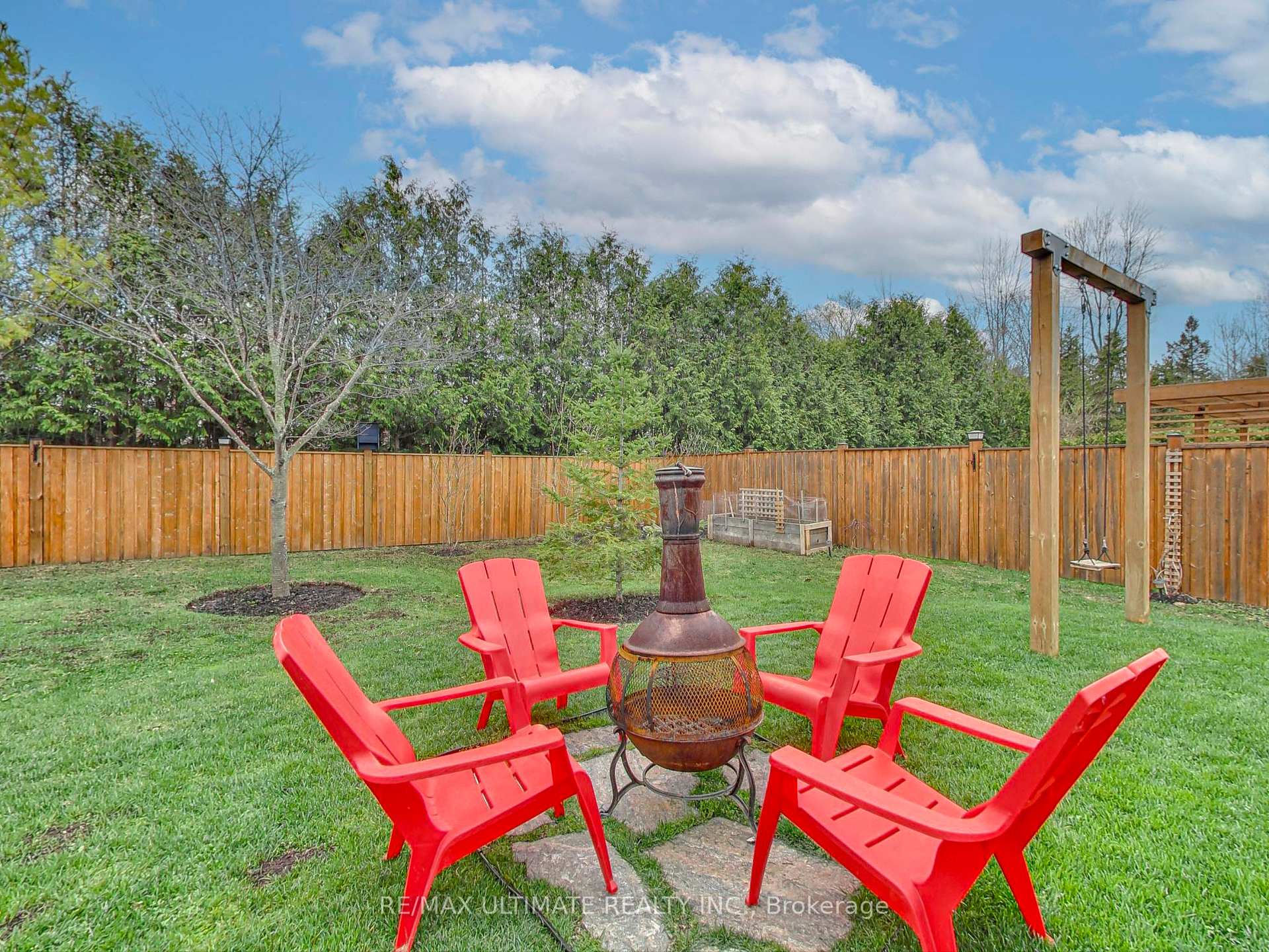 Photo 44 of 121 Lily Drive, Wasaga Beach — HOMEH