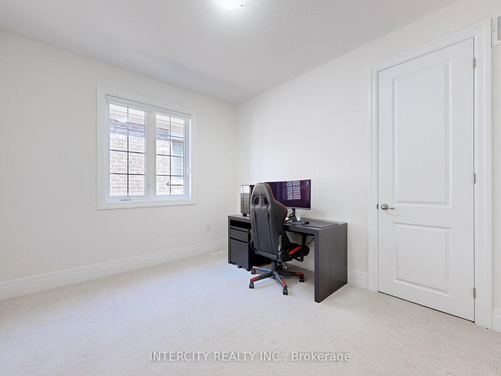 Photo 31 of 68 Klein Mills Road, Vaughan, Kleinburg — HOMEH
