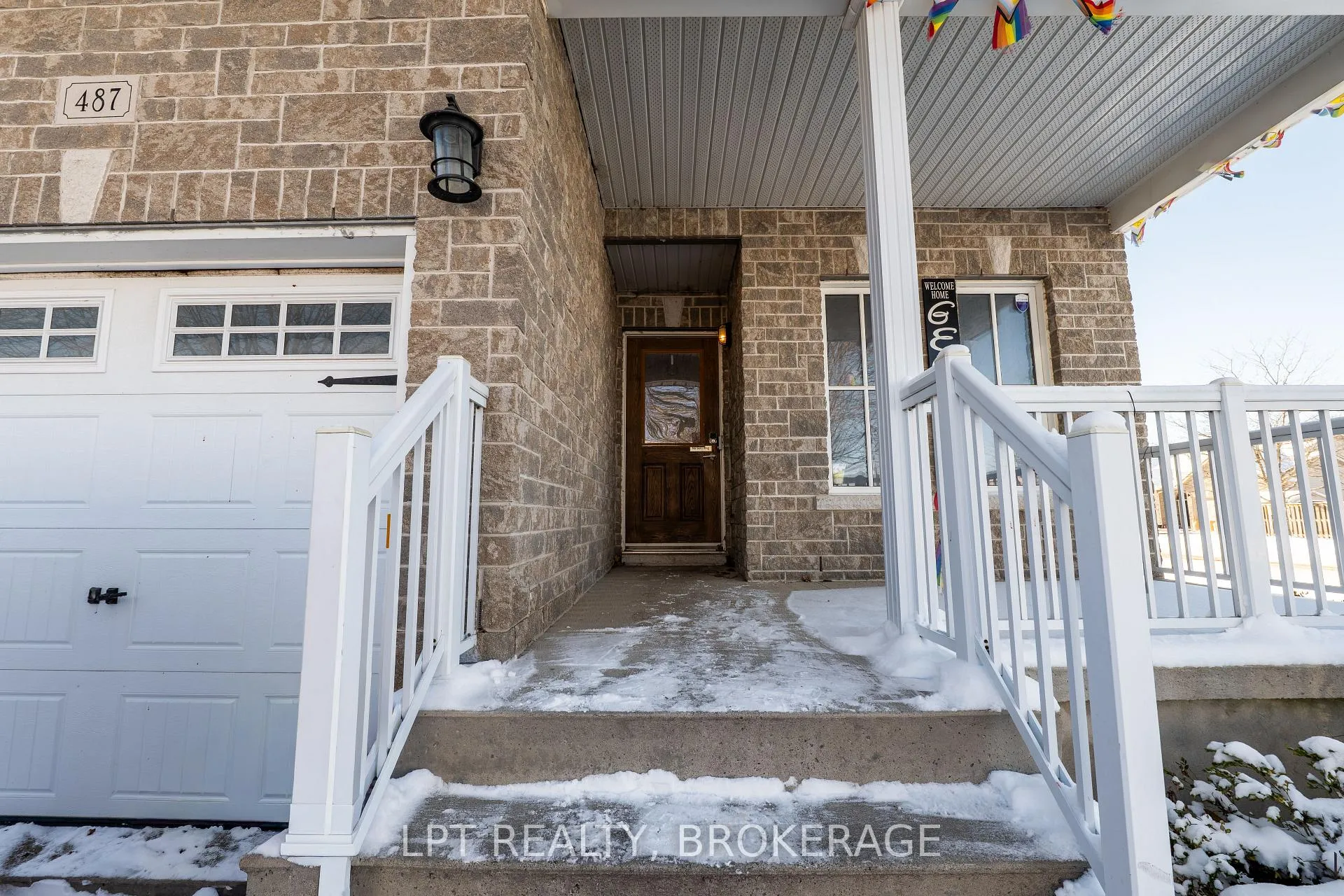 Photo 6 of 487 Mccallum Street, Kingston, Kingston East (Incl Barret Crt) — HOMEH