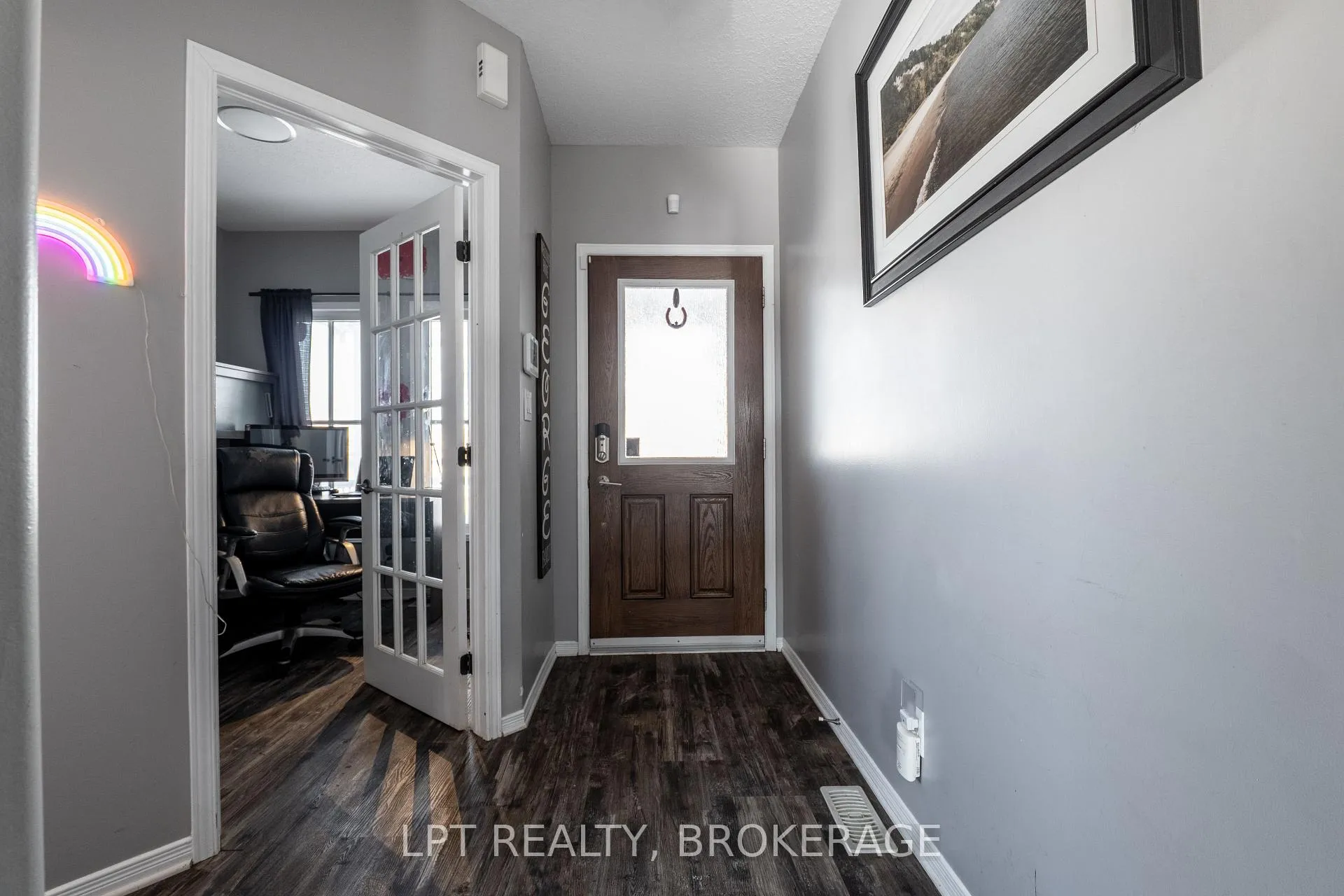 Photo 11 of 487 Mccallum Street, Kingston, Kingston East (Incl Barret Crt) — HOMEH