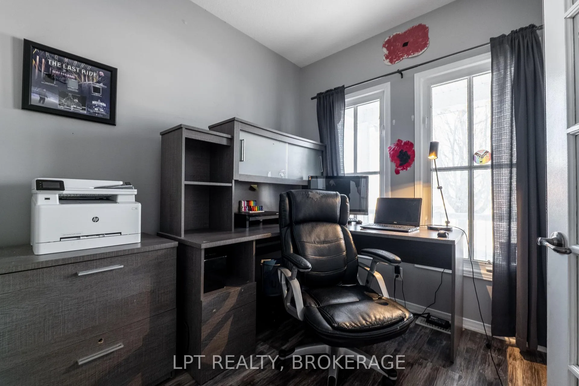 Photo 13 of 487 Mccallum Street, Kingston, Kingston East (Incl Barret Crt) — HOMEH