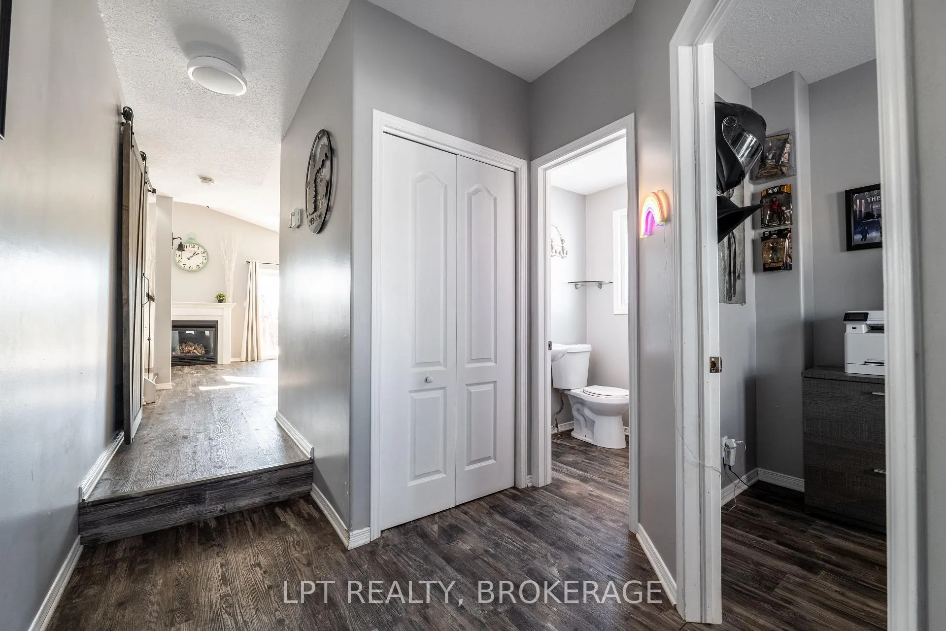 Photo 17 of 487 Mccallum Street, Kingston, Kingston East (Incl Barret Crt) — HOMEH