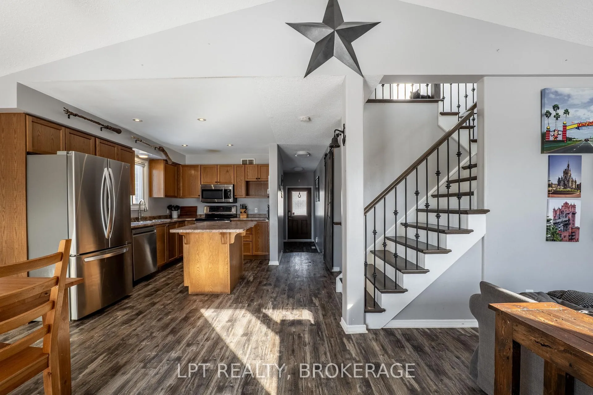 Photo 22 of 487 Mccallum Street, Kingston, Kingston East (Incl Barret Crt) — HOMEH