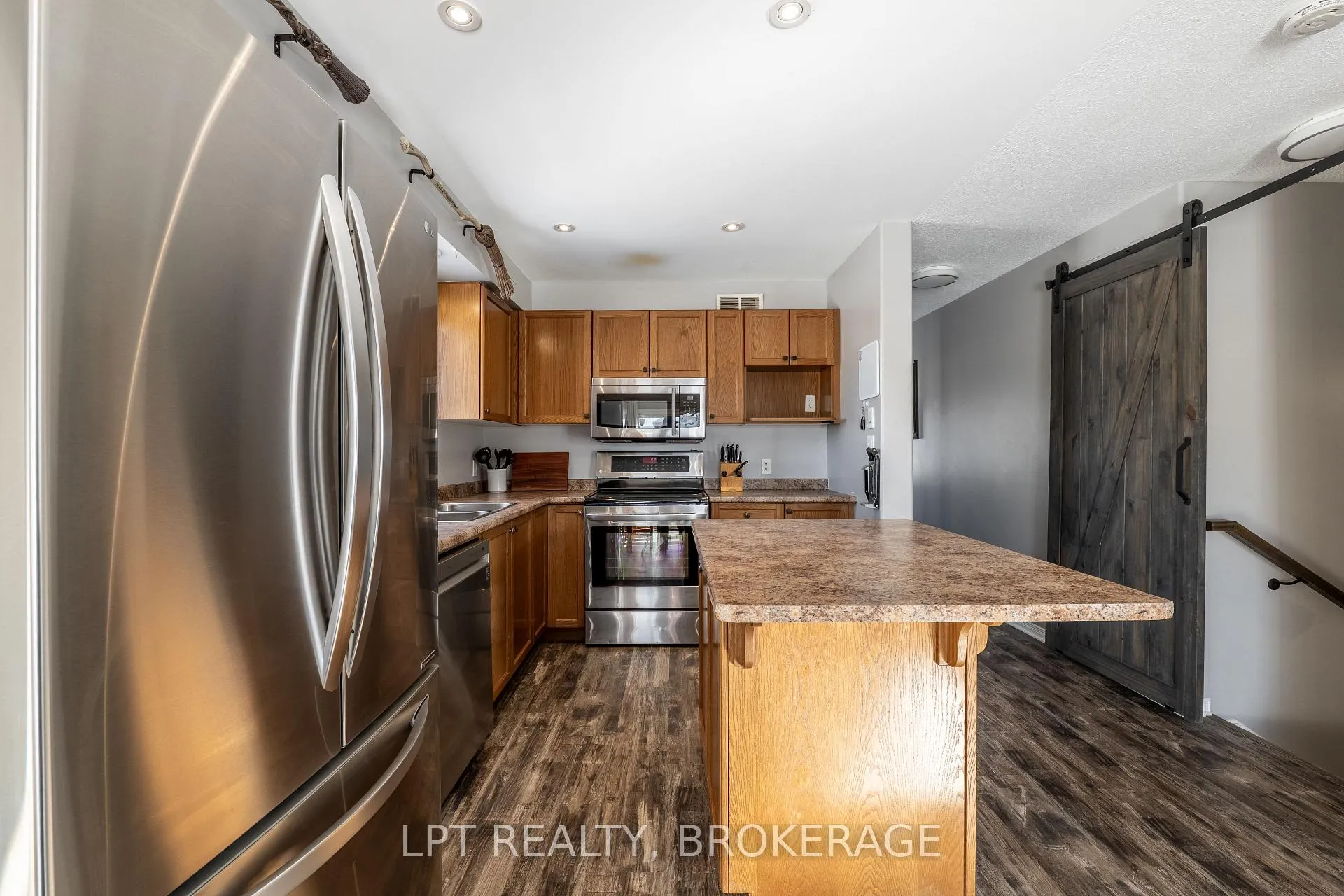 Photo 29 of 487 Mccallum Street, Kingston, Kingston East (Incl Barret Crt) — HOMEH