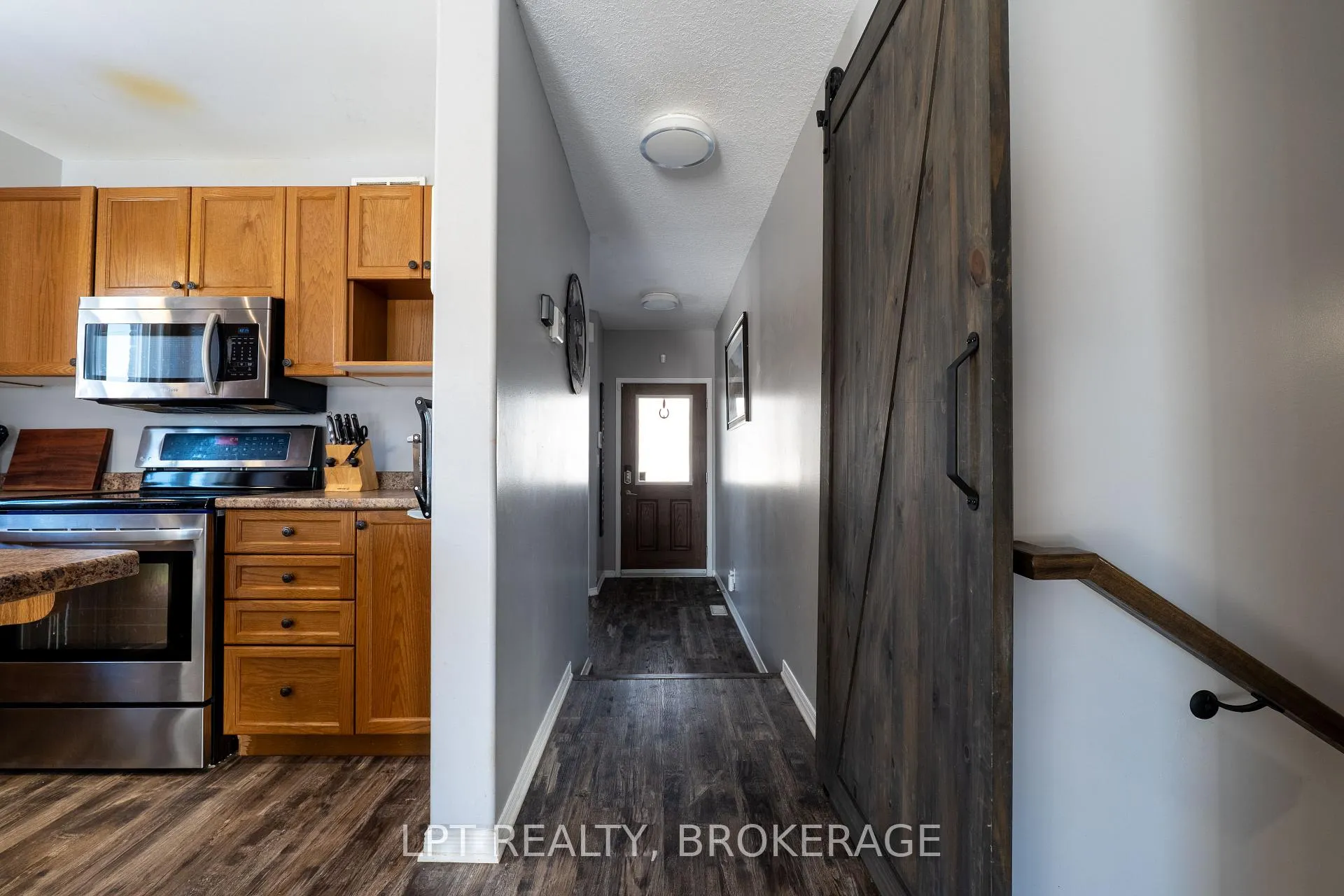Photo 39 of 487 Mccallum Street, Kingston, Kingston East (Incl Barret Crt) — HOMEH