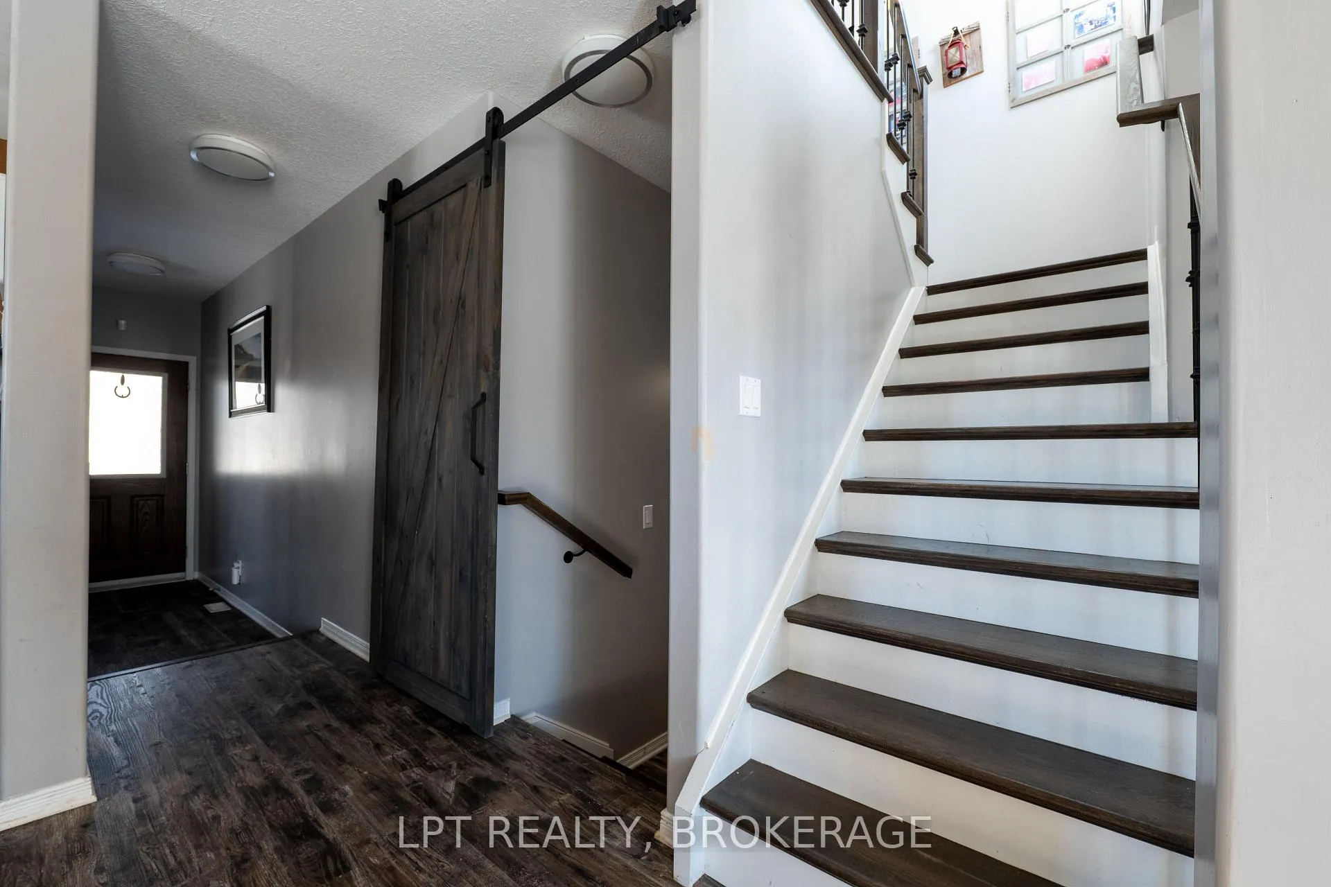 Photo 56 of 487 Mccallum Street, Kingston, Kingston East (Incl Barret Crt) — HOMEH