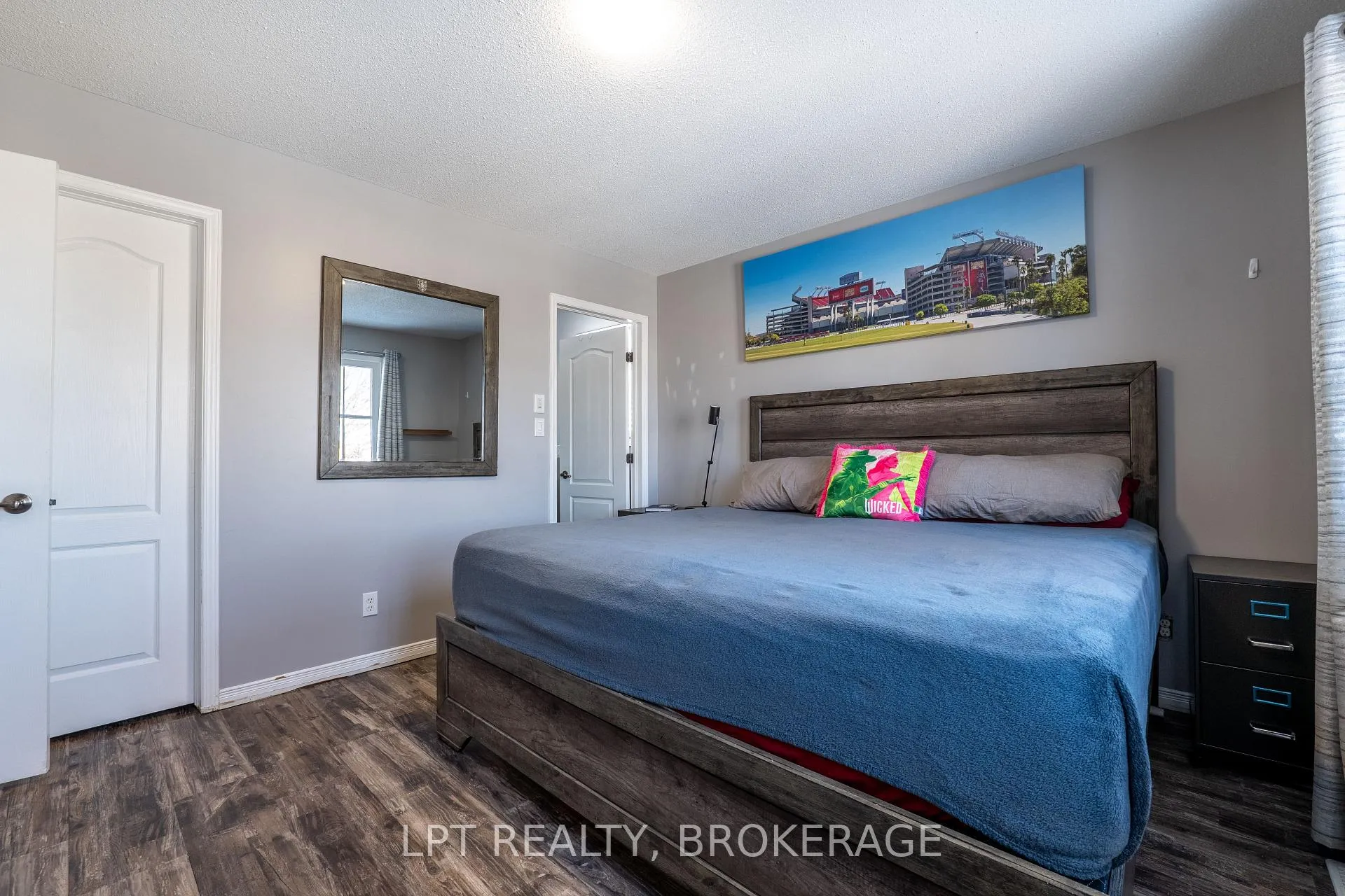 Photo 60 of 487 Mccallum Street, Kingston, Kingston East (Incl Barret Crt) — HOMEH