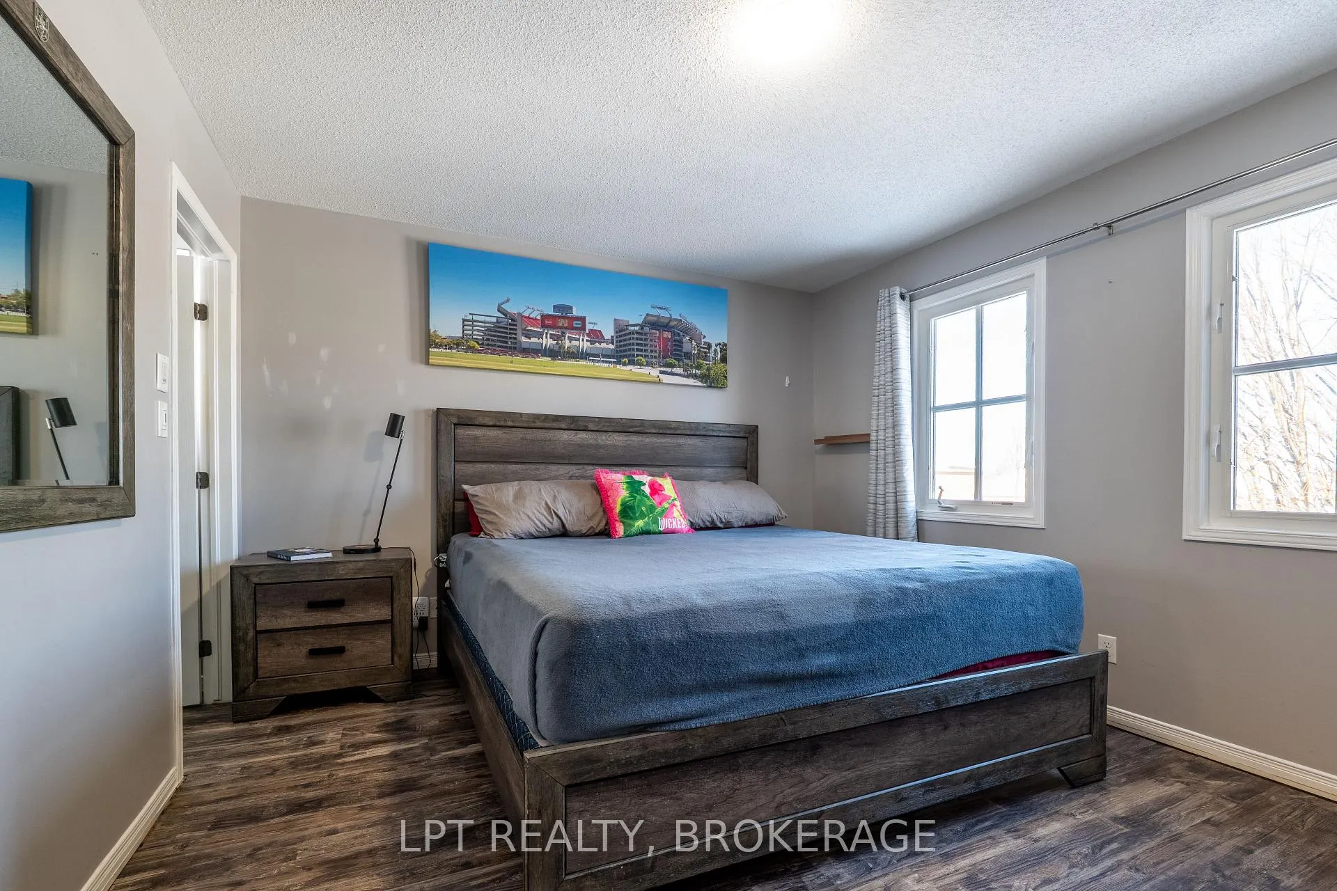 Photo 62 of 487 Mccallum Street, Kingston, Kingston East (Incl Barret Crt) — HOMEH