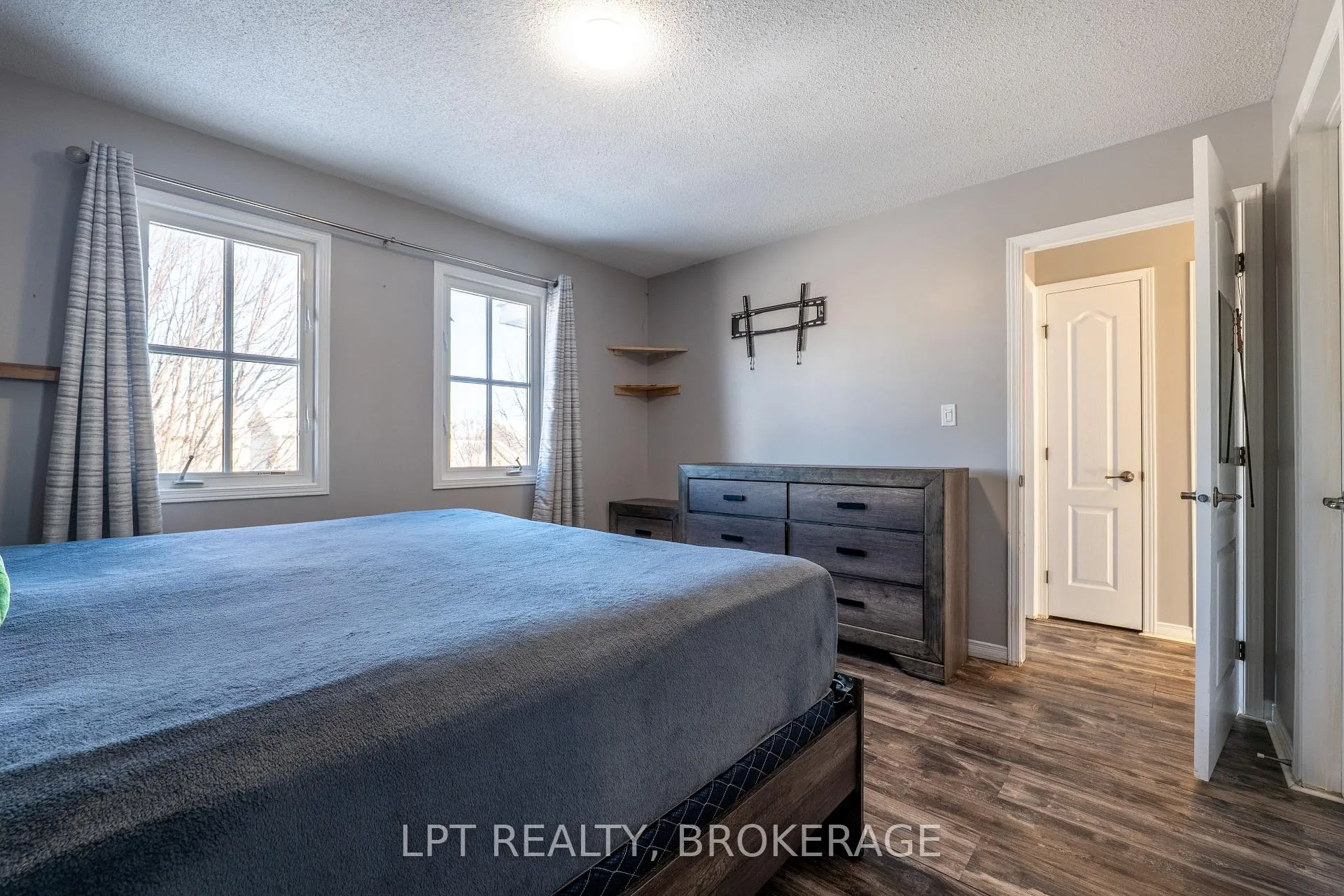Photo 65 of 487 Mccallum Street, Kingston, Kingston East (Incl Barret Crt) — HOMEH