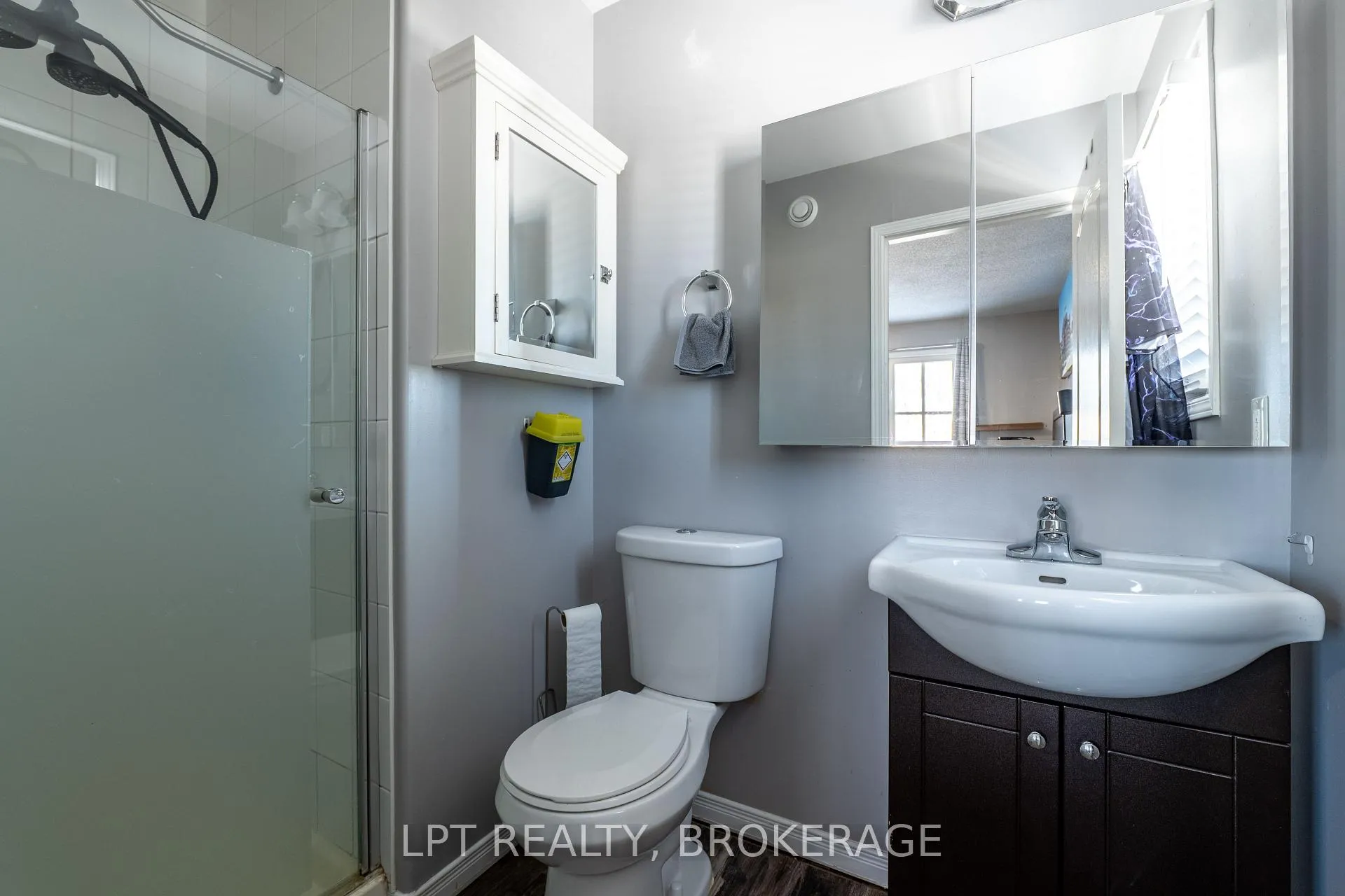 Photo 67 of 487 Mccallum Street, Kingston, Kingston East (Incl Barret Crt) — HOMEH