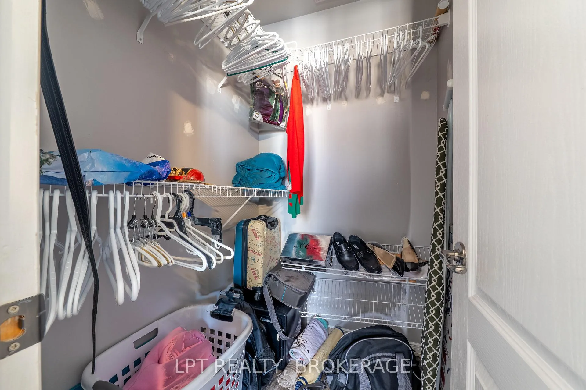 Photo 70 of 487 Mccallum Street, Kingston, Kingston East (Incl Barret Crt) — HOMEH