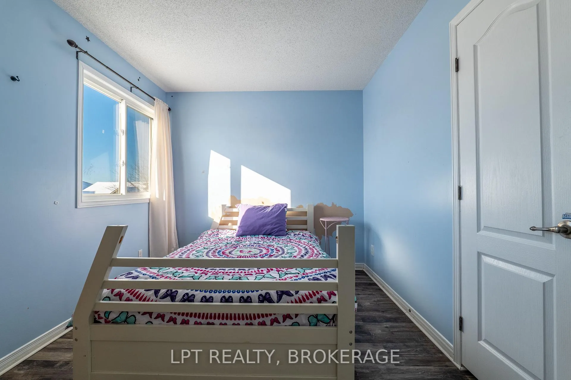 Photo 74 of 487 Mccallum Street, Kingston, Kingston East (Incl Barret Crt) — HOMEH