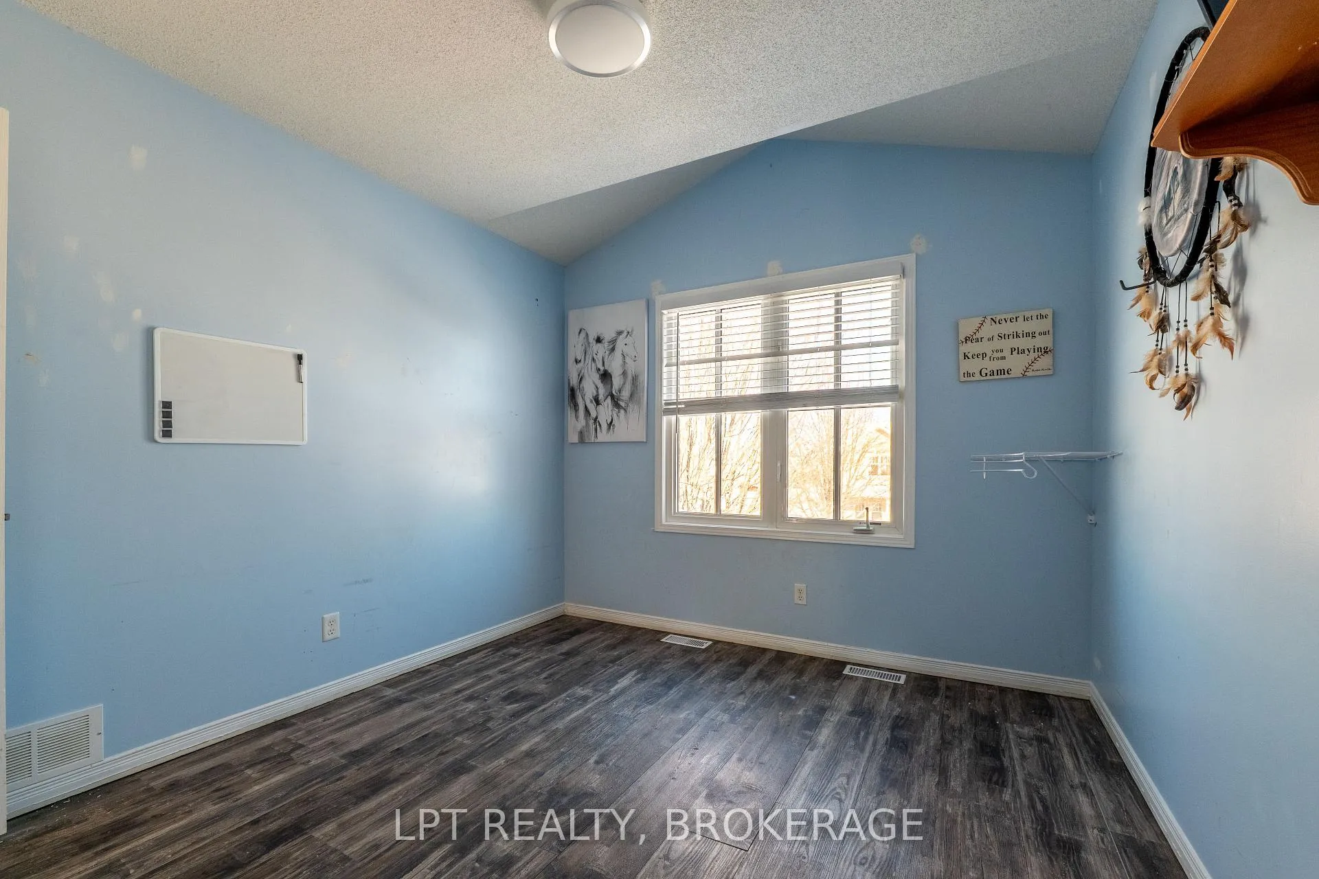 Photo 78 of 487 Mccallum Street, Kingston, Kingston East (Incl Barret Crt) — HOMEH