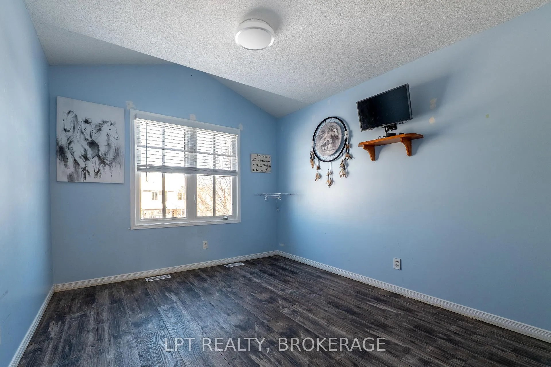 Photo 81 of 487 Mccallum Street, Kingston, Kingston East (Incl Barret Crt) — HOMEH