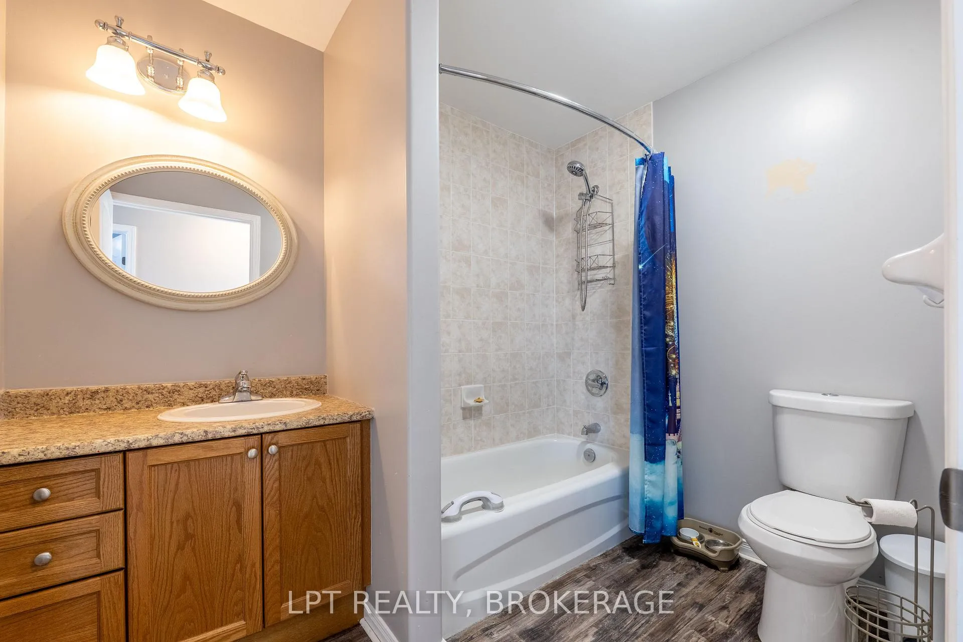 Photo 82 of 487 Mccallum Street, Kingston, Kingston East (Incl Barret Crt) — HOMEH