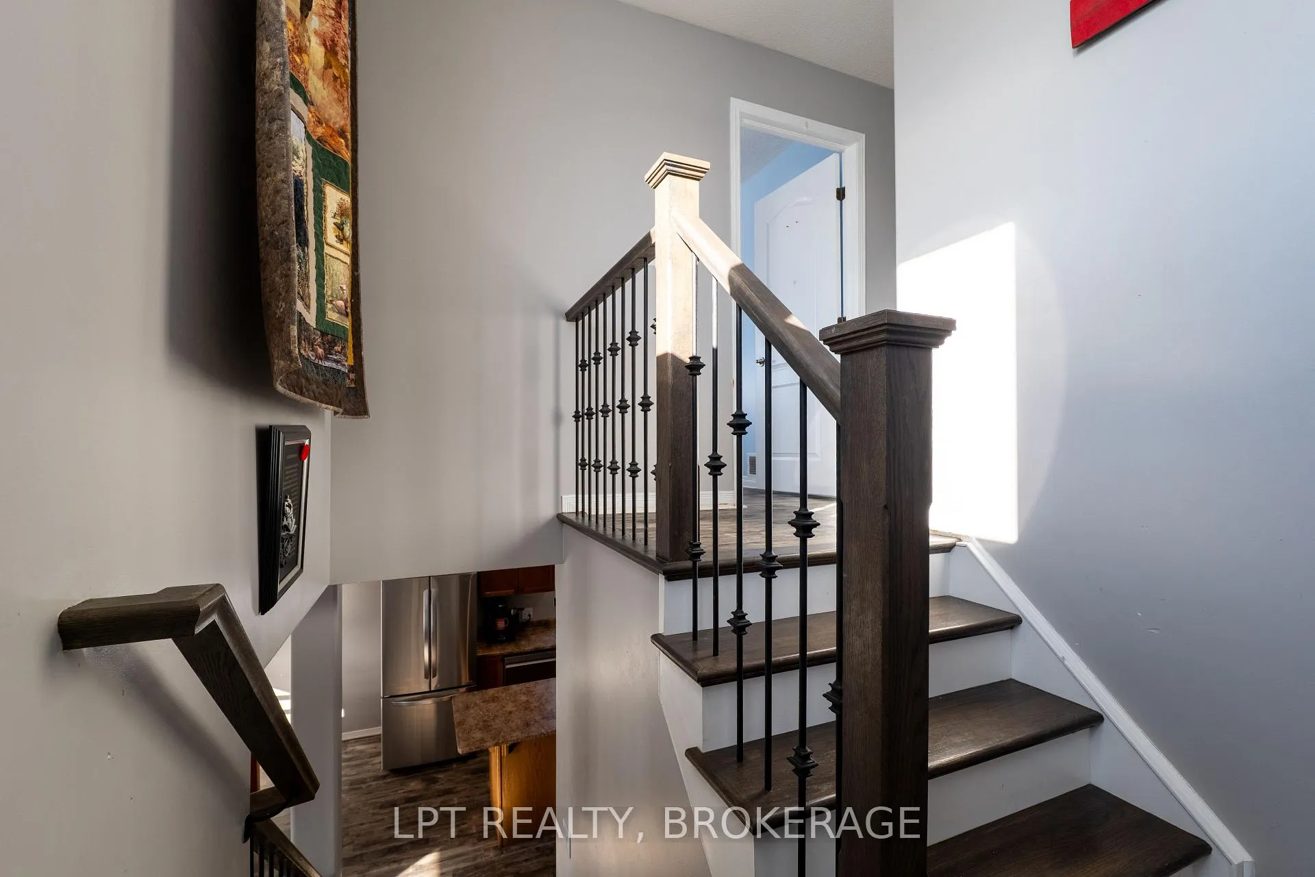 Photo 85 of 487 Mccallum Street, Kingston, Kingston East (Incl Barret Crt) — HOMEH