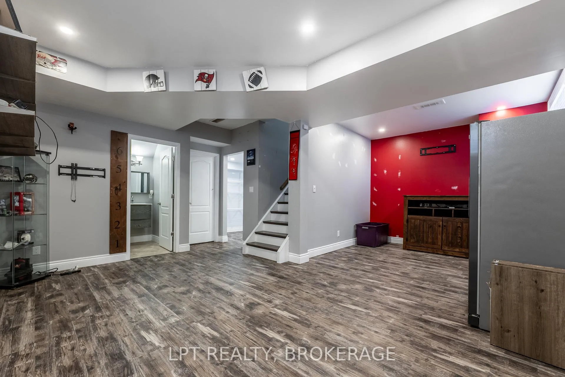 Photo 92 of 487 Mccallum Street, Kingston, Kingston East (Incl Barret Crt) — HOMEH