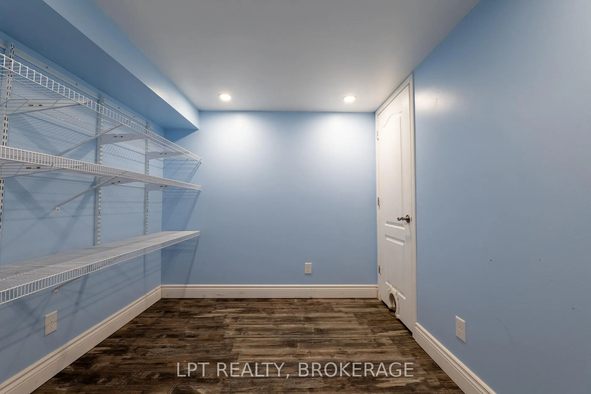Photo 96 of 487 Mccallum Street, Kingston, Kingston East (Incl Barret Crt) — HOMEH