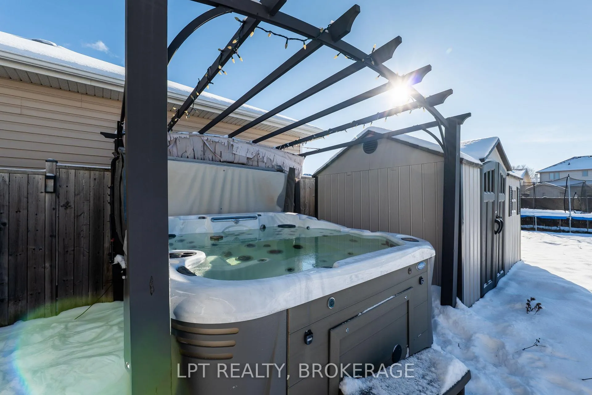 Photo 117 of 487 Mccallum Street, Kingston, Kingston East (Incl Barret Crt) — HOMEH