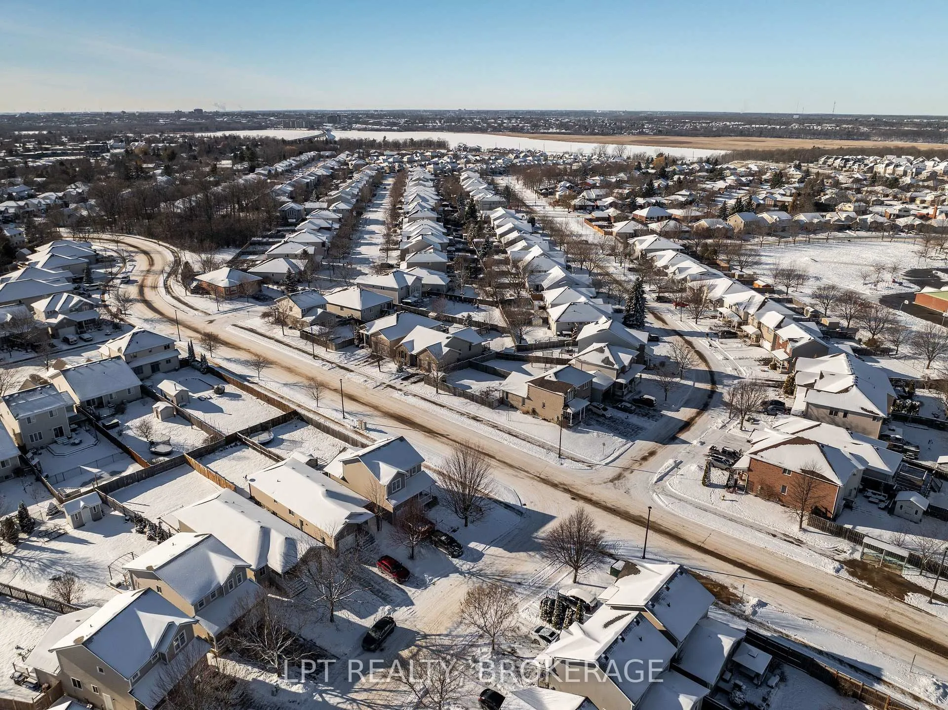 Photo 118 of 487 Mccallum Street, Kingston, Kingston East (Incl Barret Crt) — HOMEH