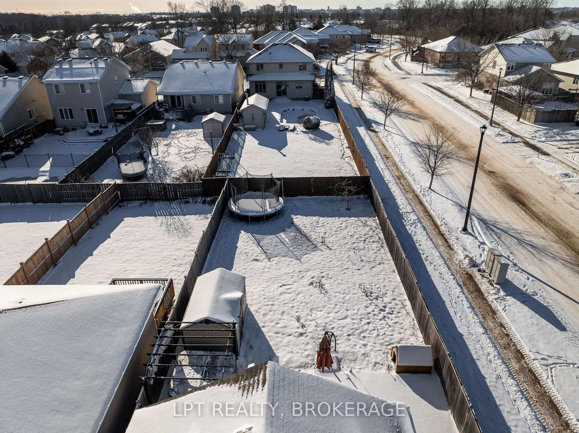 Photo 123 of 487 Mccallum Street, Kingston, Kingston East (Incl Barret Crt) — HOMEH