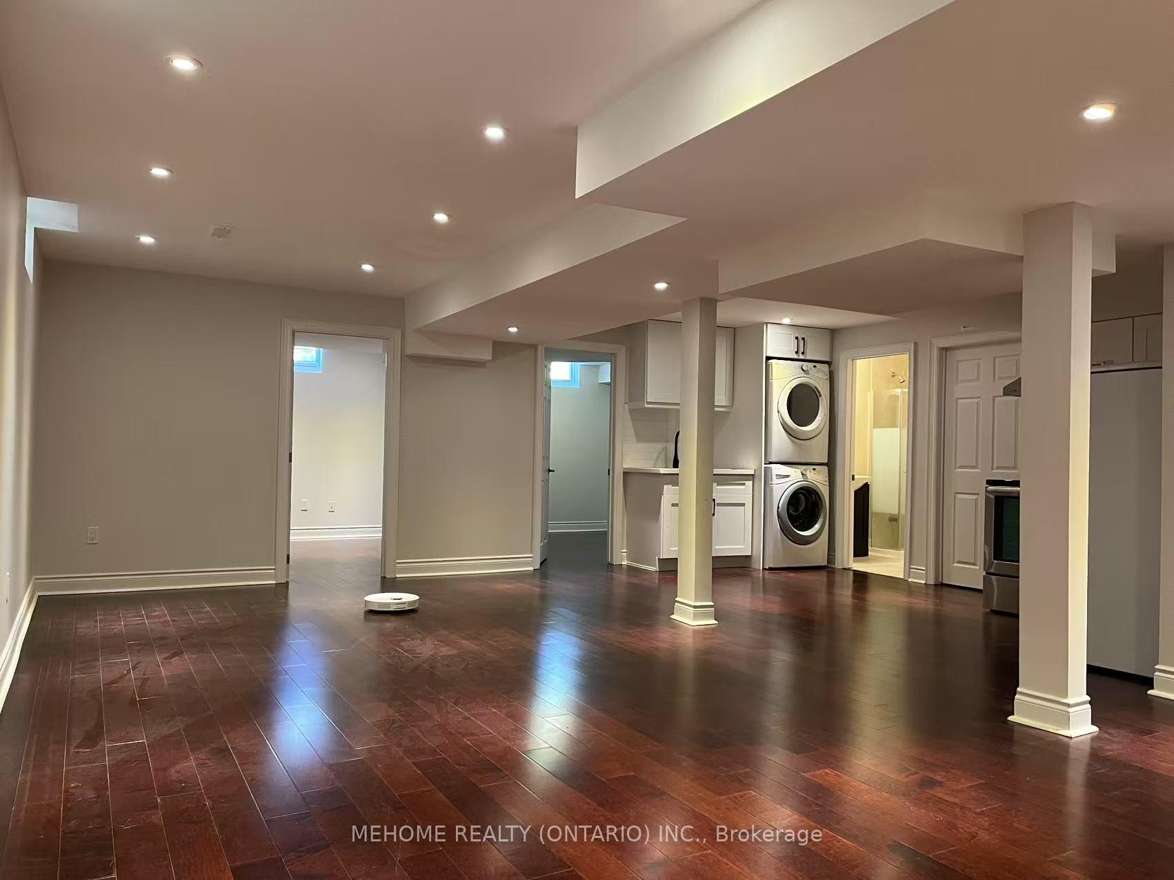 Photo 2 of 24 Maple Valley Road, Vaughan, Patterson — HOMEH