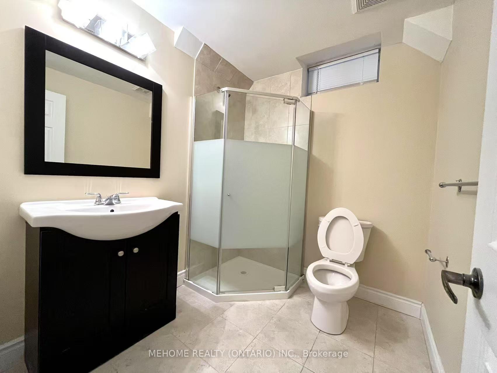 Photo 6 of 24 Maple Valley Road, Vaughan, Patterson — HOMEH
