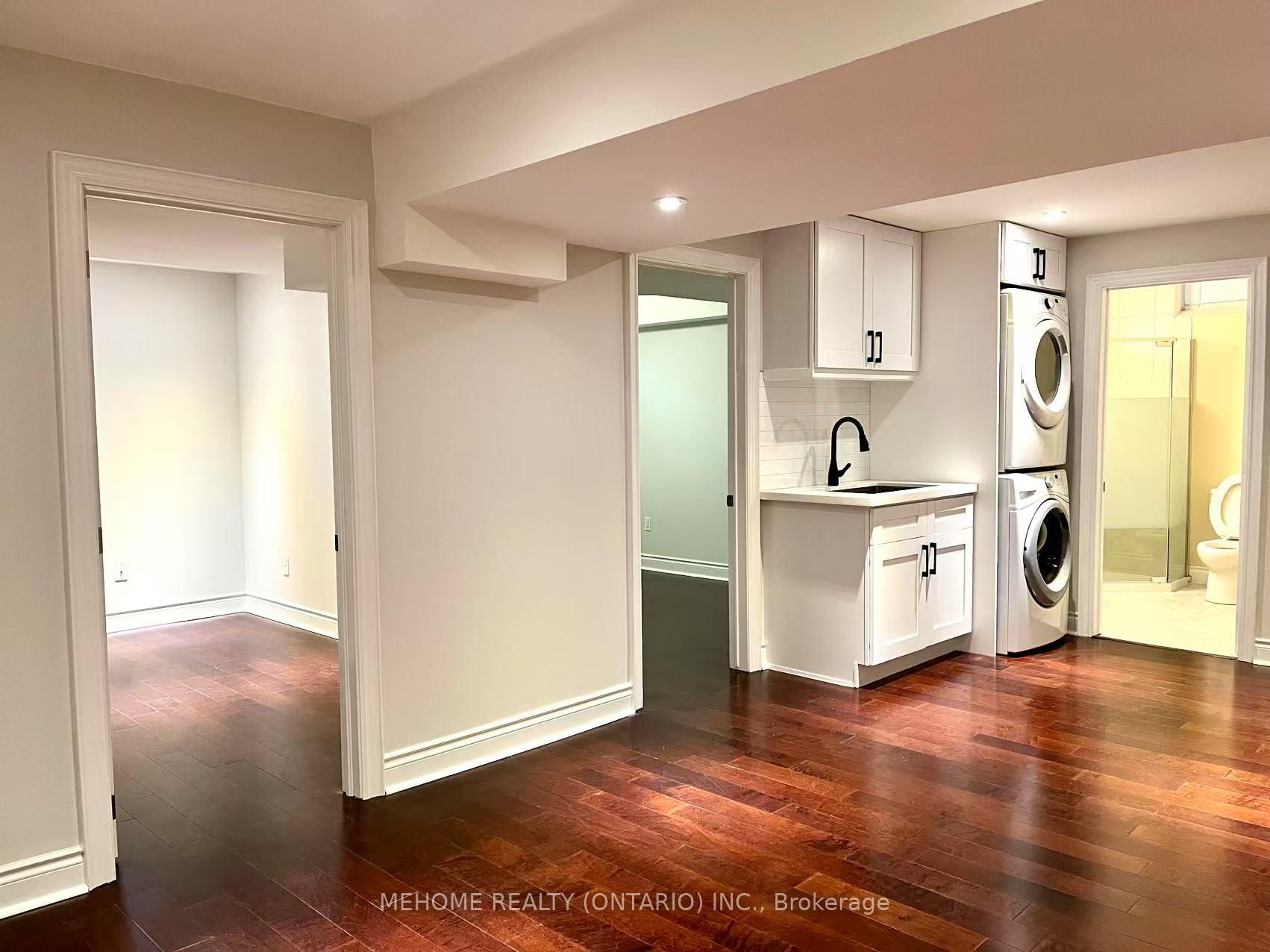 Photo 9 of 24 Maple Valley Road, Vaughan, Patterson — HOMEH