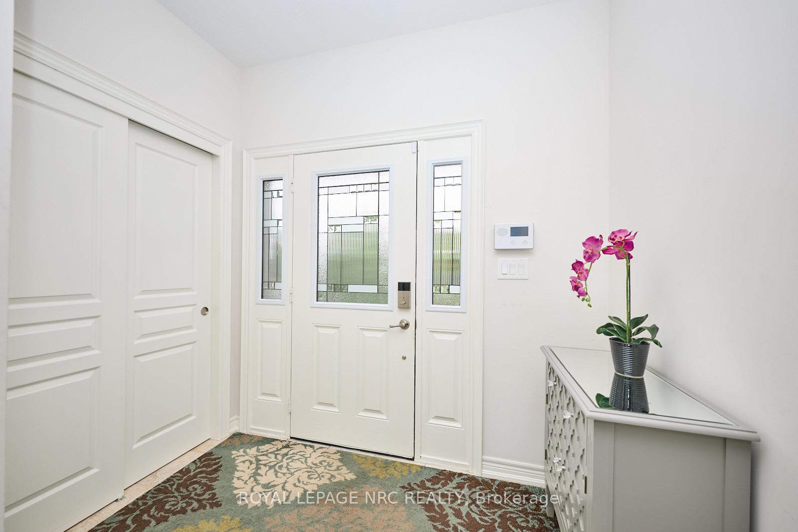 Photo 8 of 86 Silverwood Avenue, Welland, Coyle Creek — HOMEH