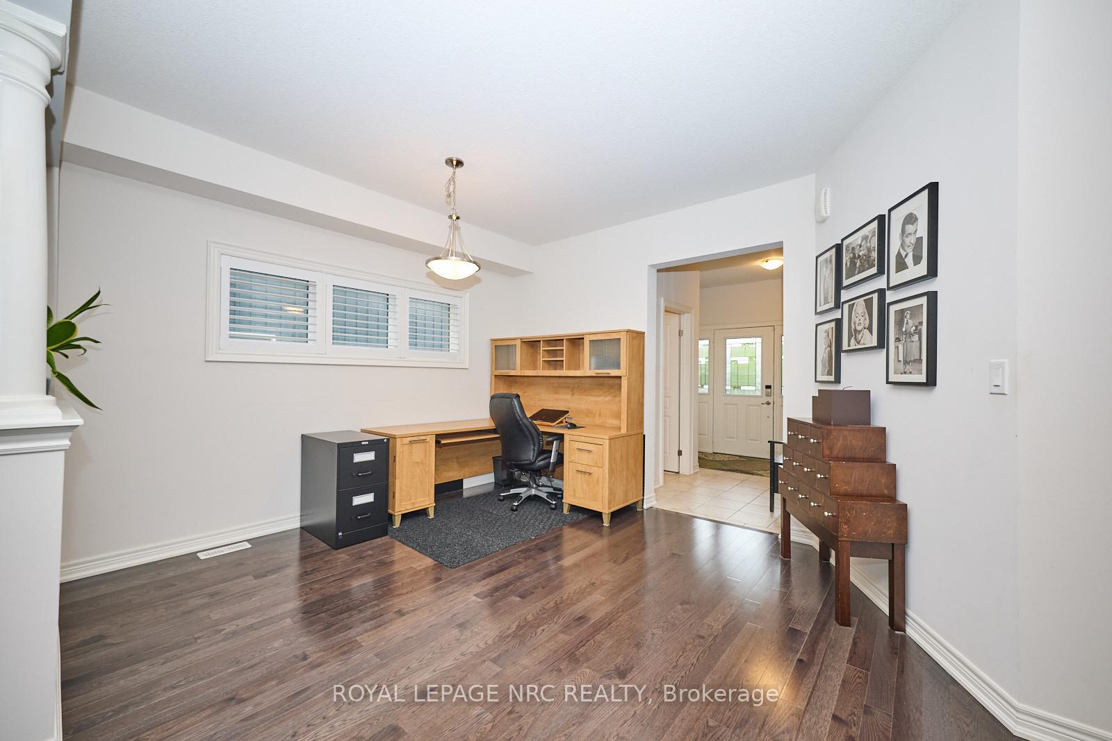 Photo 13 of 86 Silverwood Avenue, Welland, Coyle Creek — HOMEH