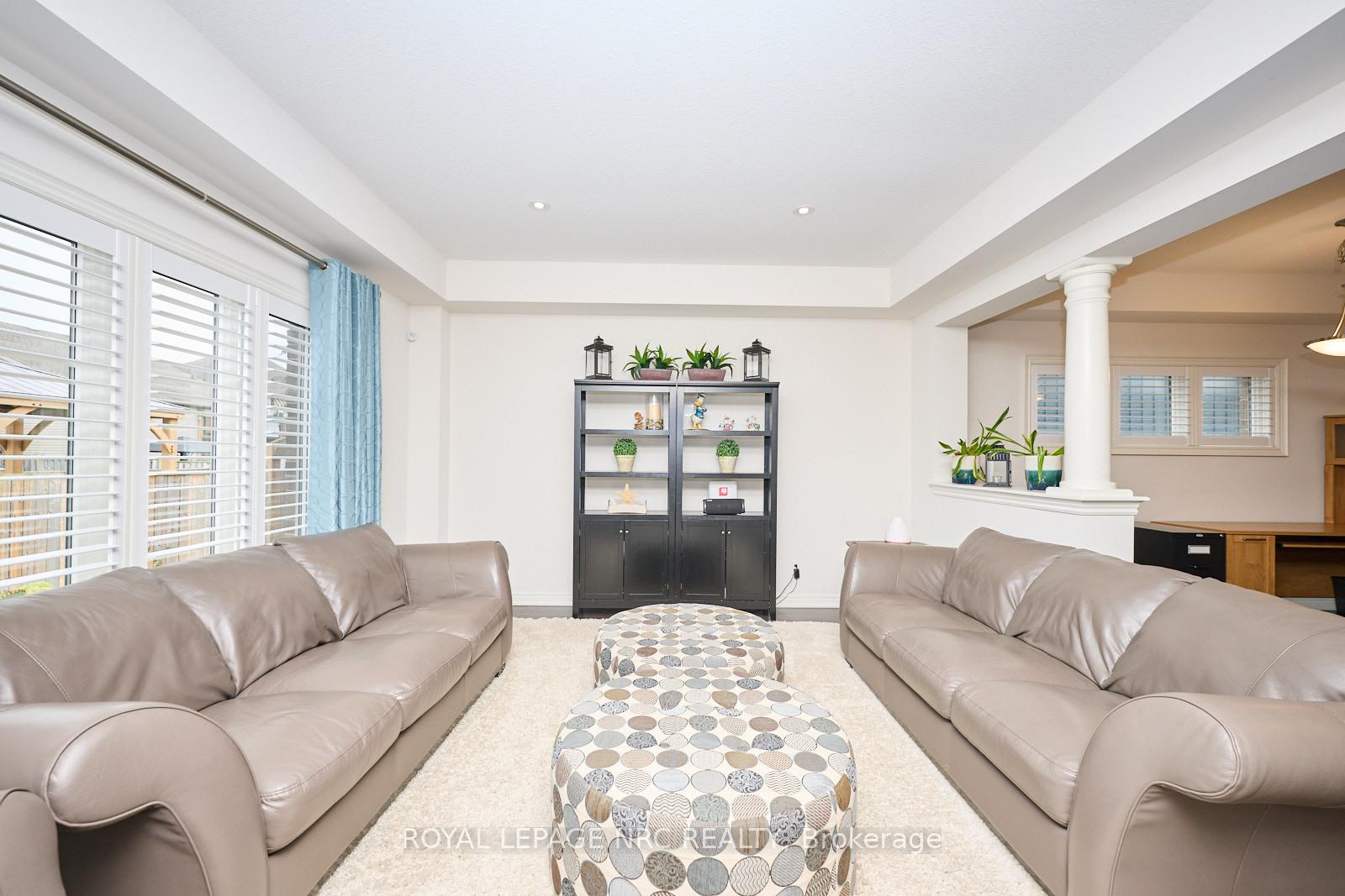 Photo 17 of 86 Silverwood Avenue, Welland, Coyle Creek — HOMEH