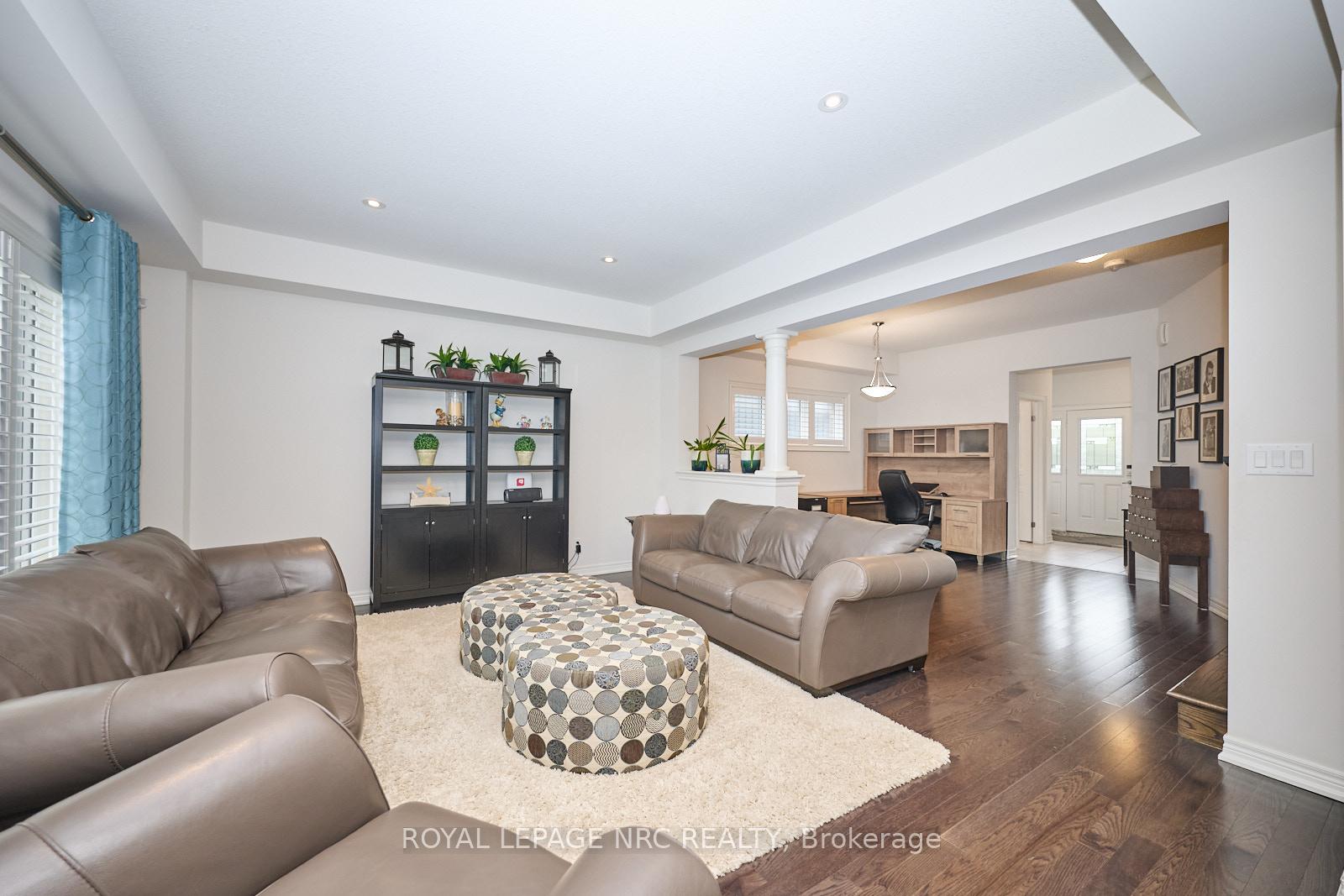 Photo 18 of 86 Silverwood Avenue, Welland, Coyle Creek — HOMEH