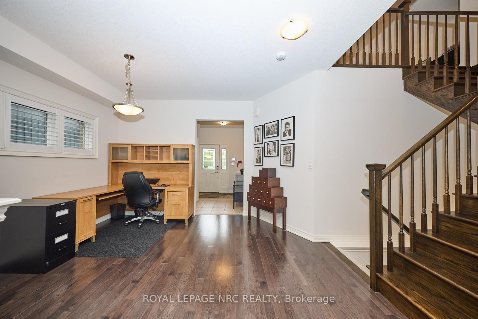 Photo 20 of 86 Silverwood Avenue, Welland, Coyle Creek — HOMEH