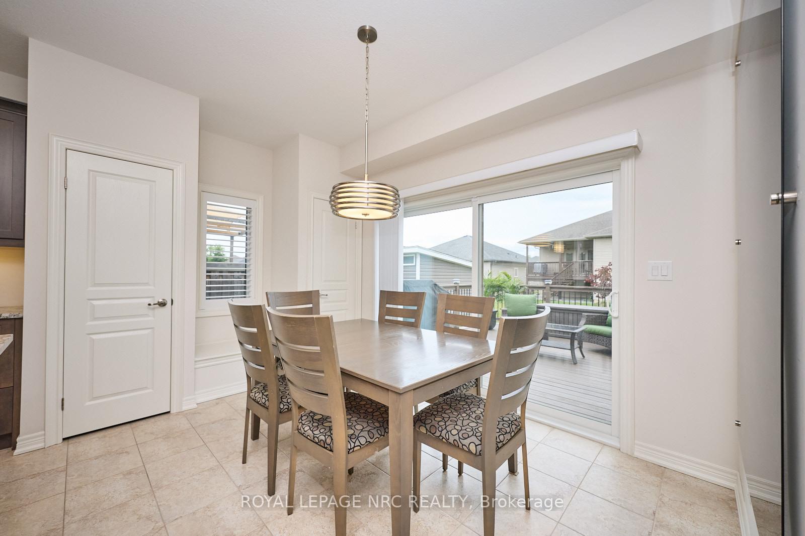 Photo 22 of 86 Silverwood Avenue, Welland, Coyle Creek — HOMEH