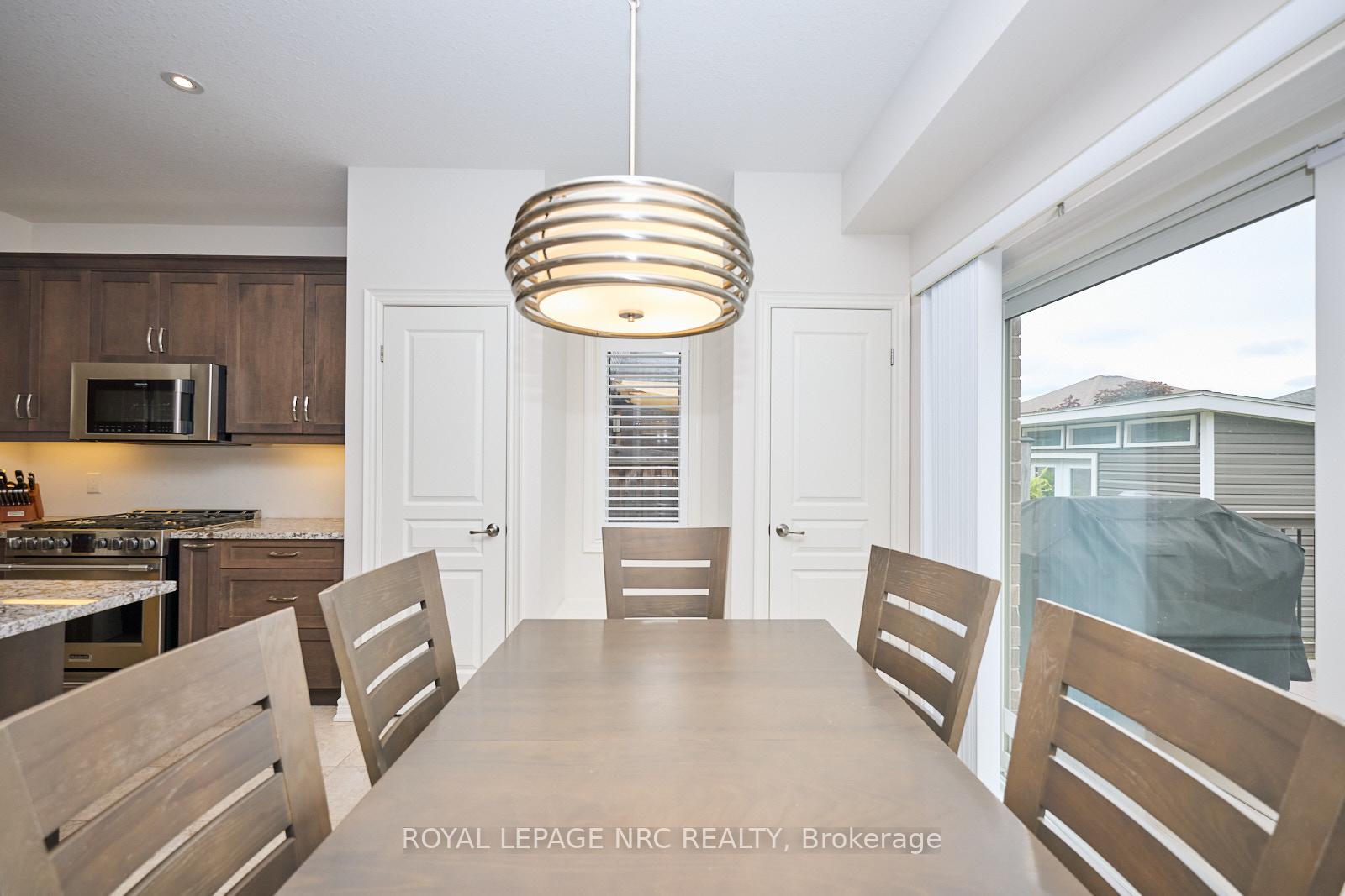 Photo 27 of 86 Silverwood Avenue, Welland, Coyle Creek — HOMEH