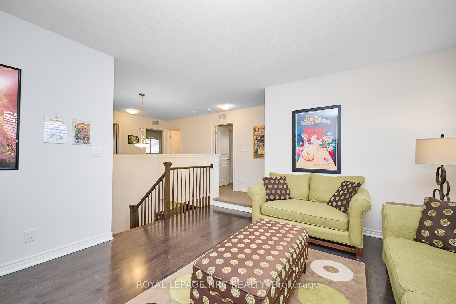Photo 32 of 86 Silverwood Avenue, Welland, Coyle Creek — HOMEH