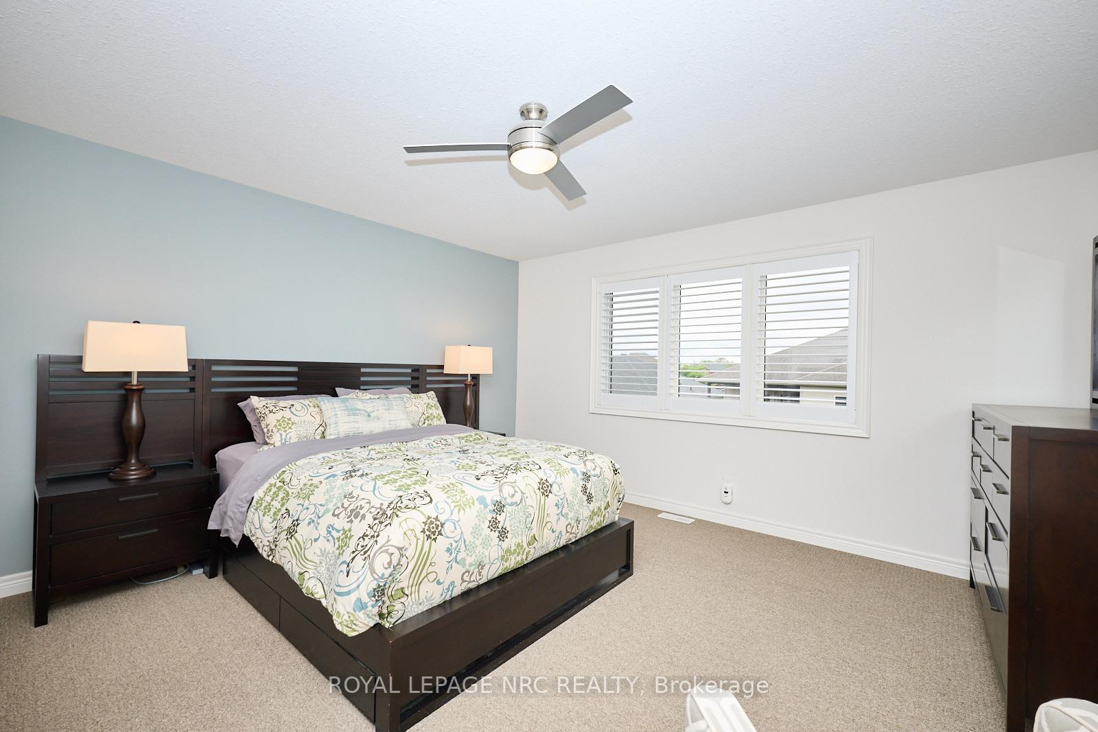Photo 38 of 86 Silverwood Avenue, Welland, Coyle Creek — HOMEH