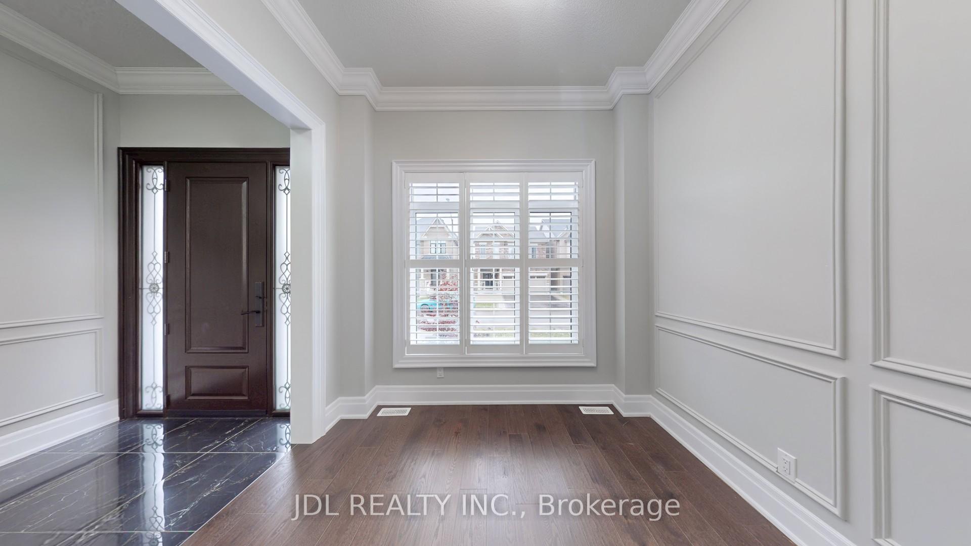 Photo 2 of 87 Bremner Street, Whitby, Rolling Acres — HOMEH