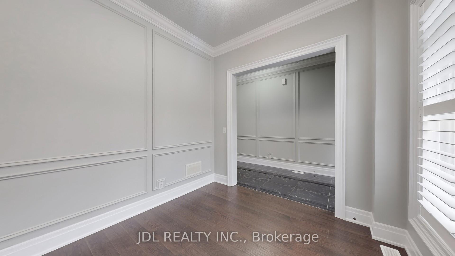 Photo 3 of 87 Bremner Street, Whitby, Rolling Acres — HOMEH
