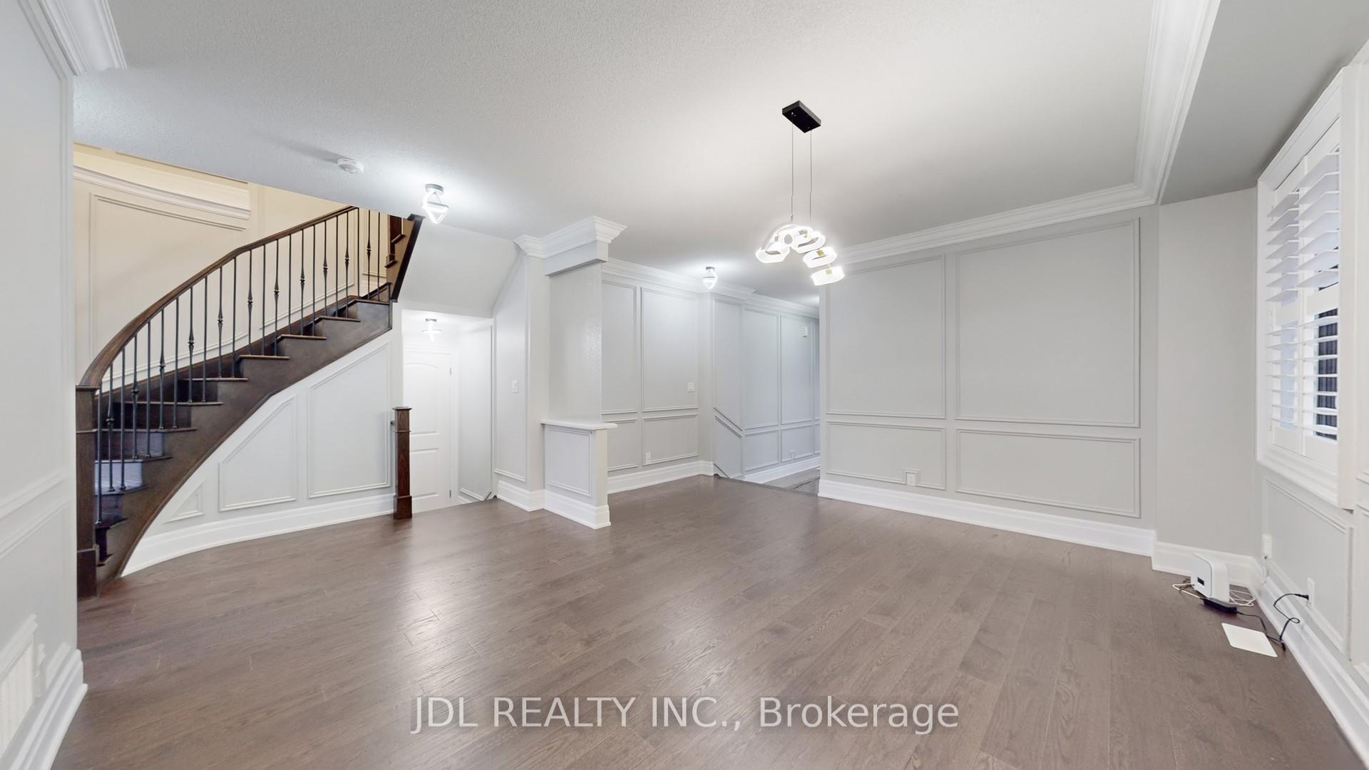 Photo 4 of 87 Bremner Street, Whitby, Rolling Acres — HOMEH