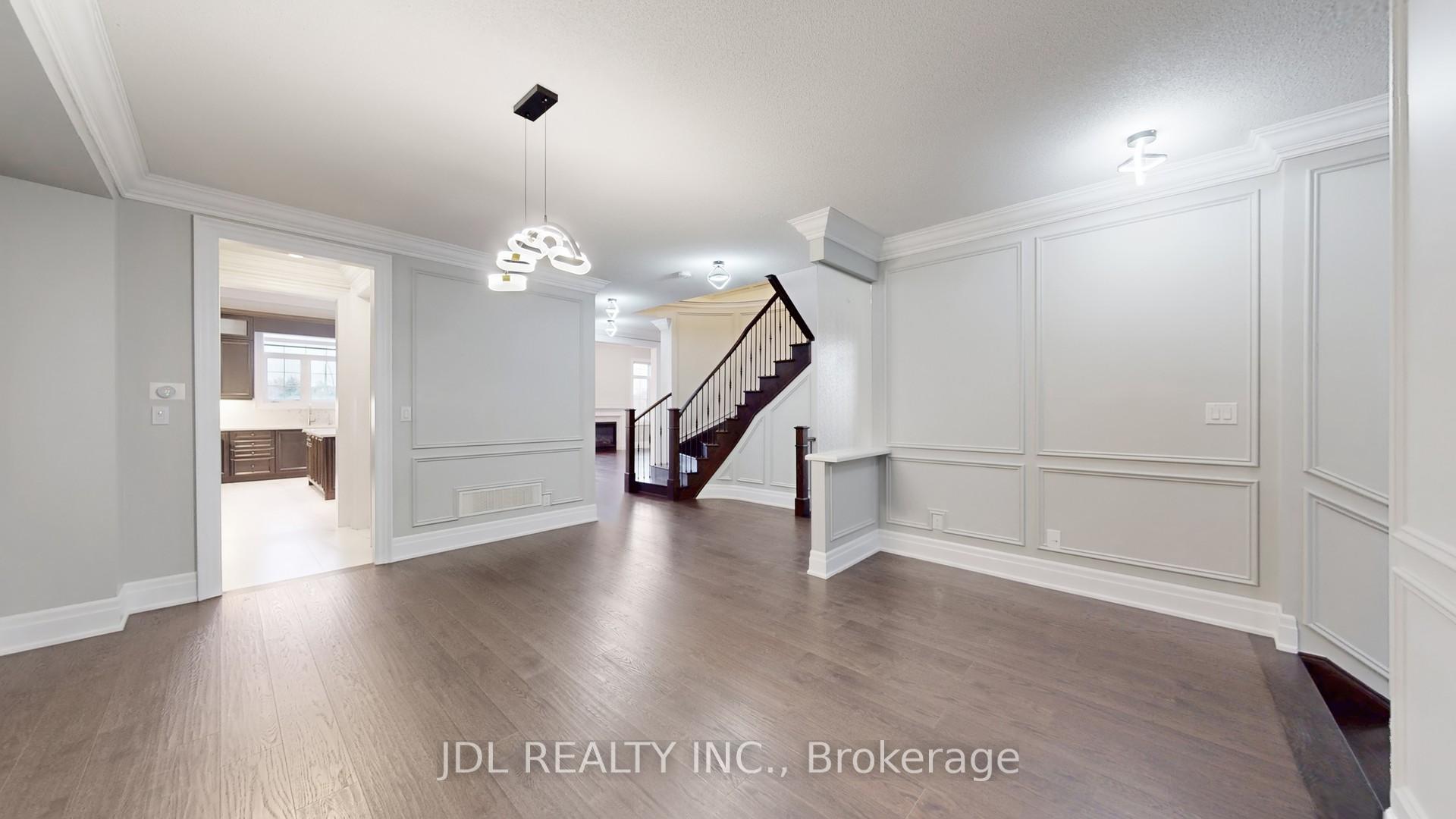 Photo 5 of 87 Bremner Street, Whitby, Rolling Acres — HOMEH