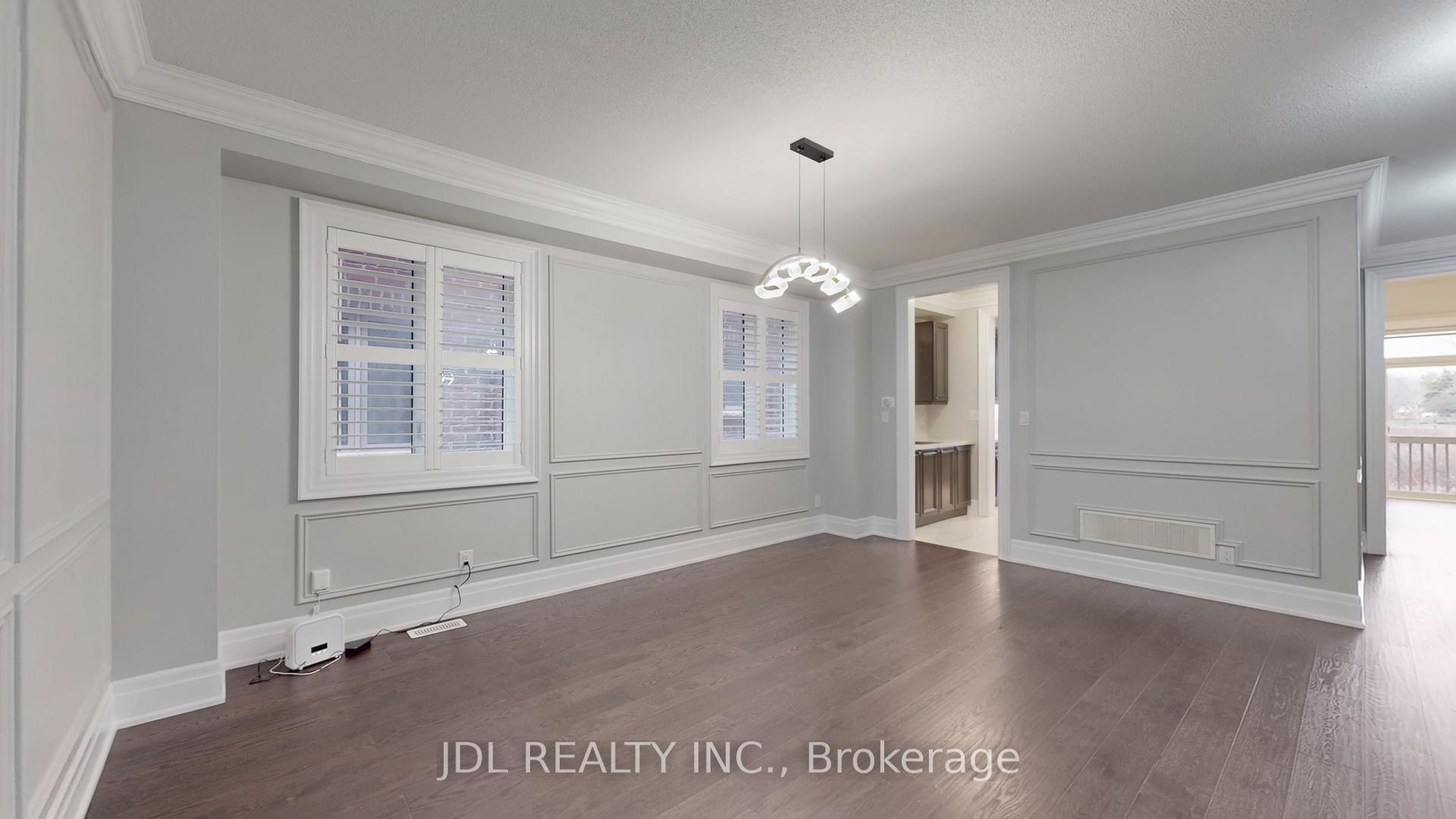 Photo 6 of 87 Bremner Street, Whitby, Rolling Acres — HOMEH