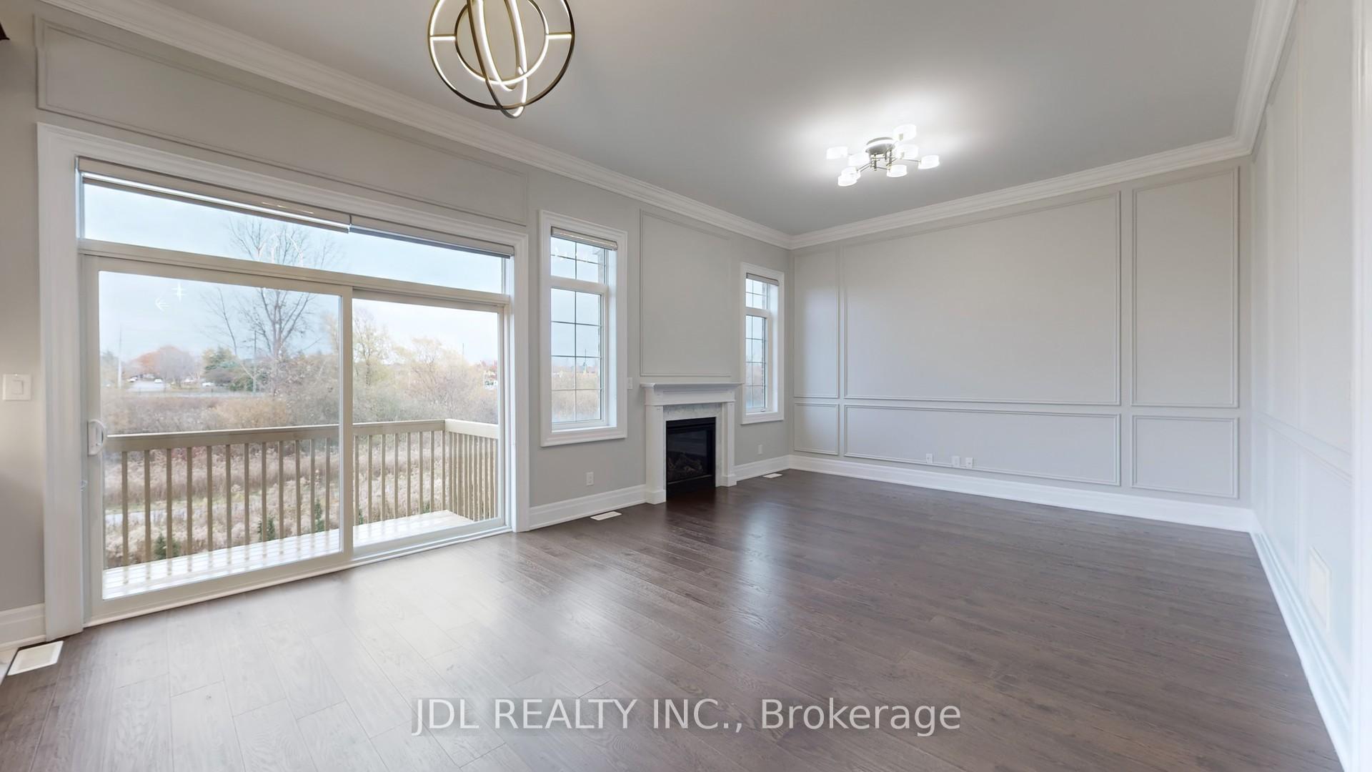 Photo 9 of 87 Bremner Street, Whitby, Rolling Acres — HOMEH
