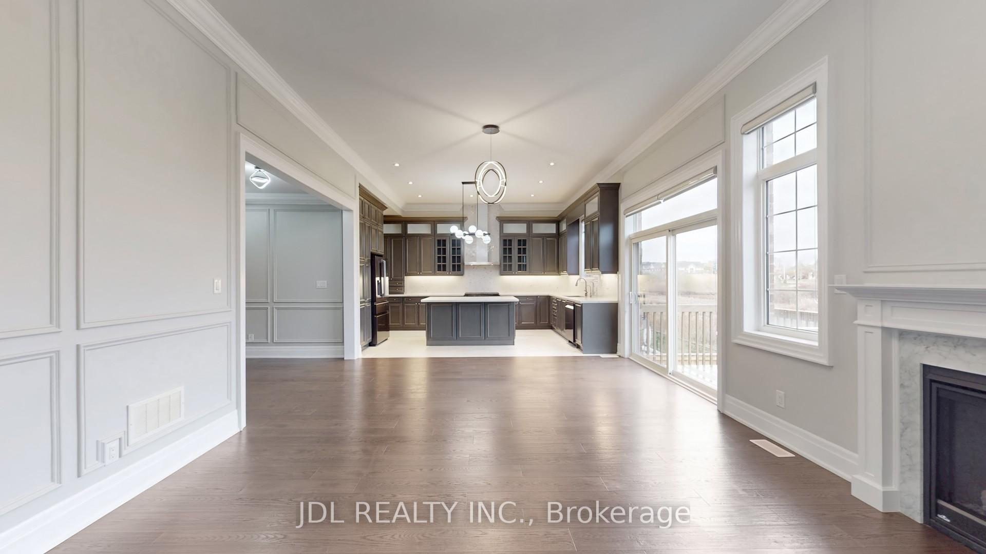Photo 10 of 87 Bremner Street, Whitby, Rolling Acres — HOMEH