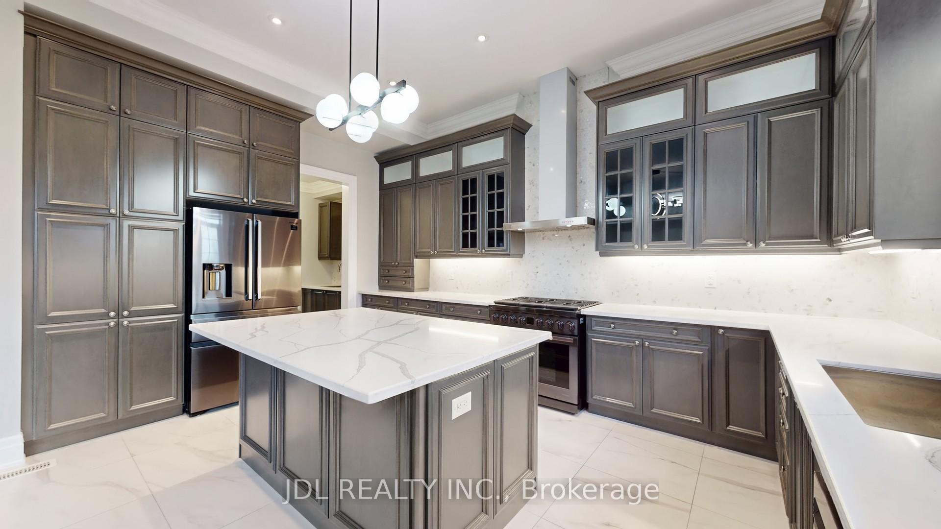 Photo 12 of 87 Bremner Street, Whitby, Rolling Acres — HOMEH