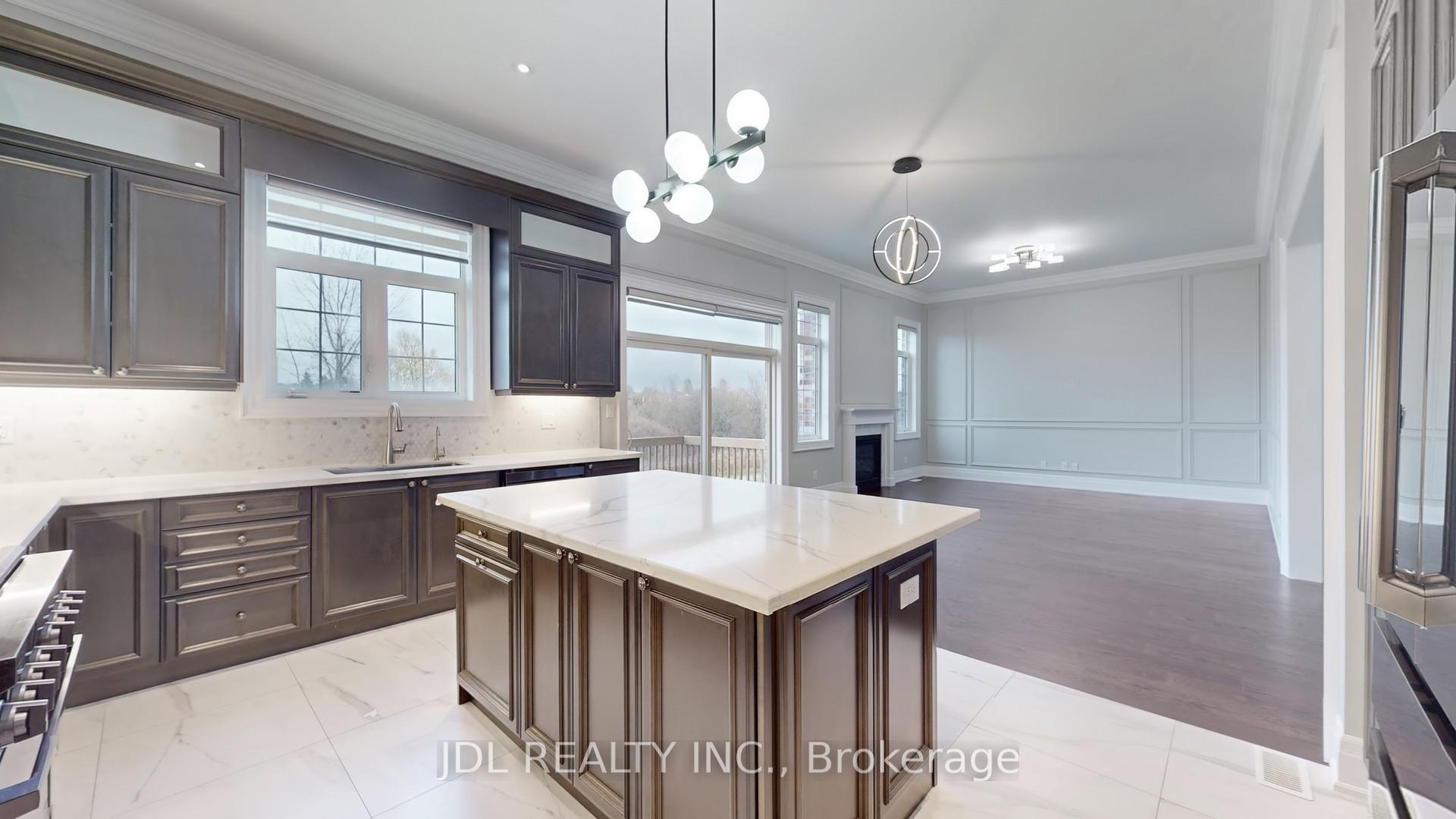 Photo 13 of 87 Bremner Street, Whitby, Rolling Acres — HOMEH