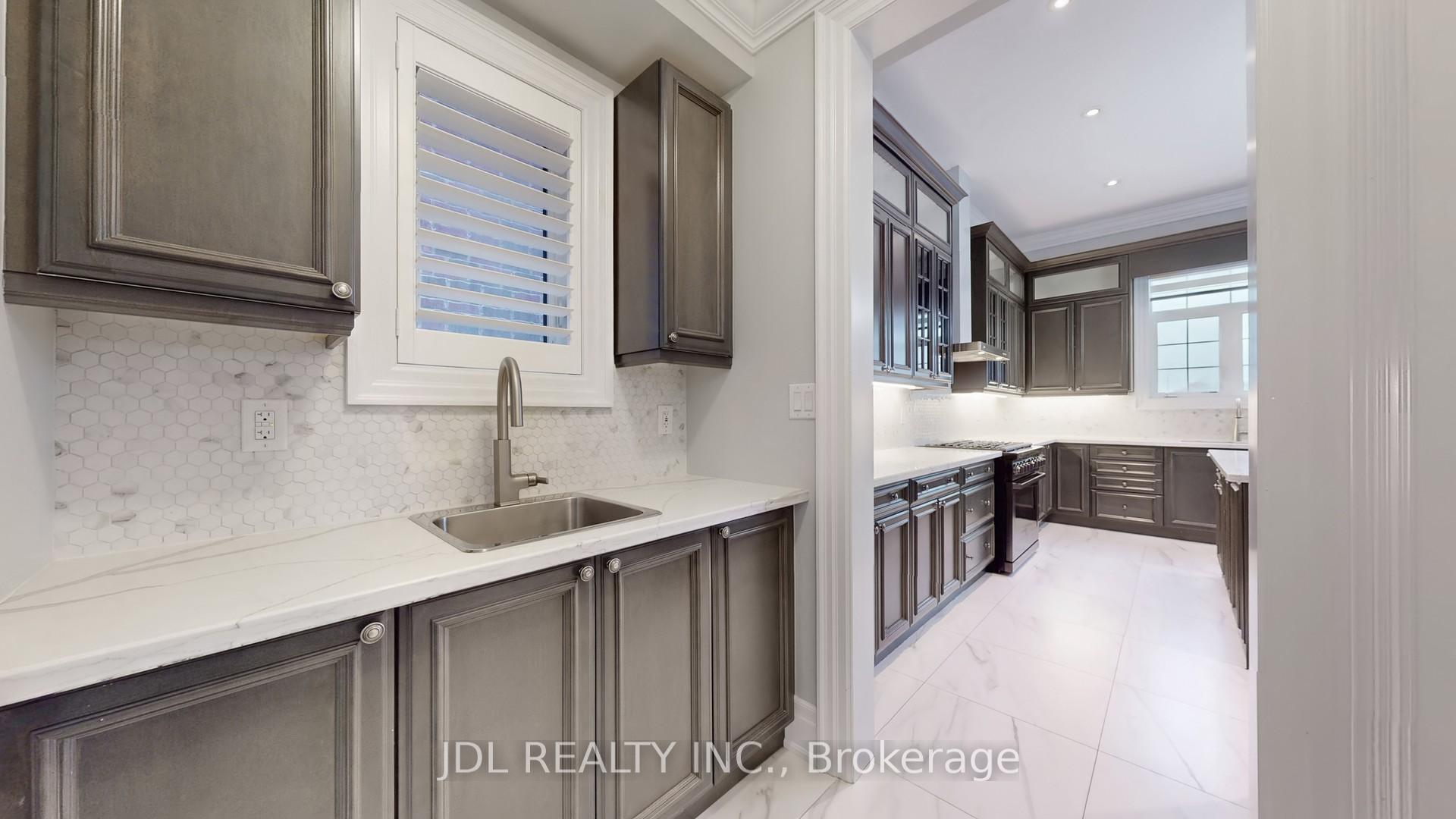 Photo 14 of 87 Bremner Street, Whitby, Rolling Acres — HOMEH