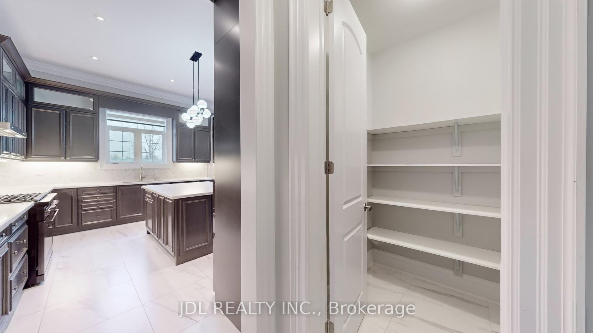 Photo 15 of 87 Bremner Street, Whitby, Rolling Acres — HOMEH