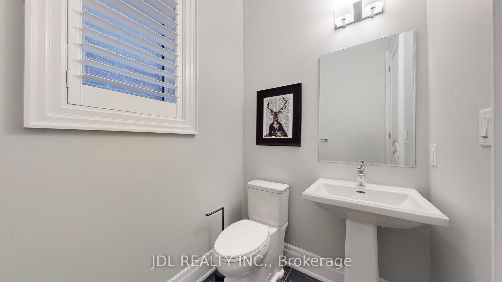 Photo 16 of 87 Bremner Street, Whitby, Rolling Acres — HOMEH