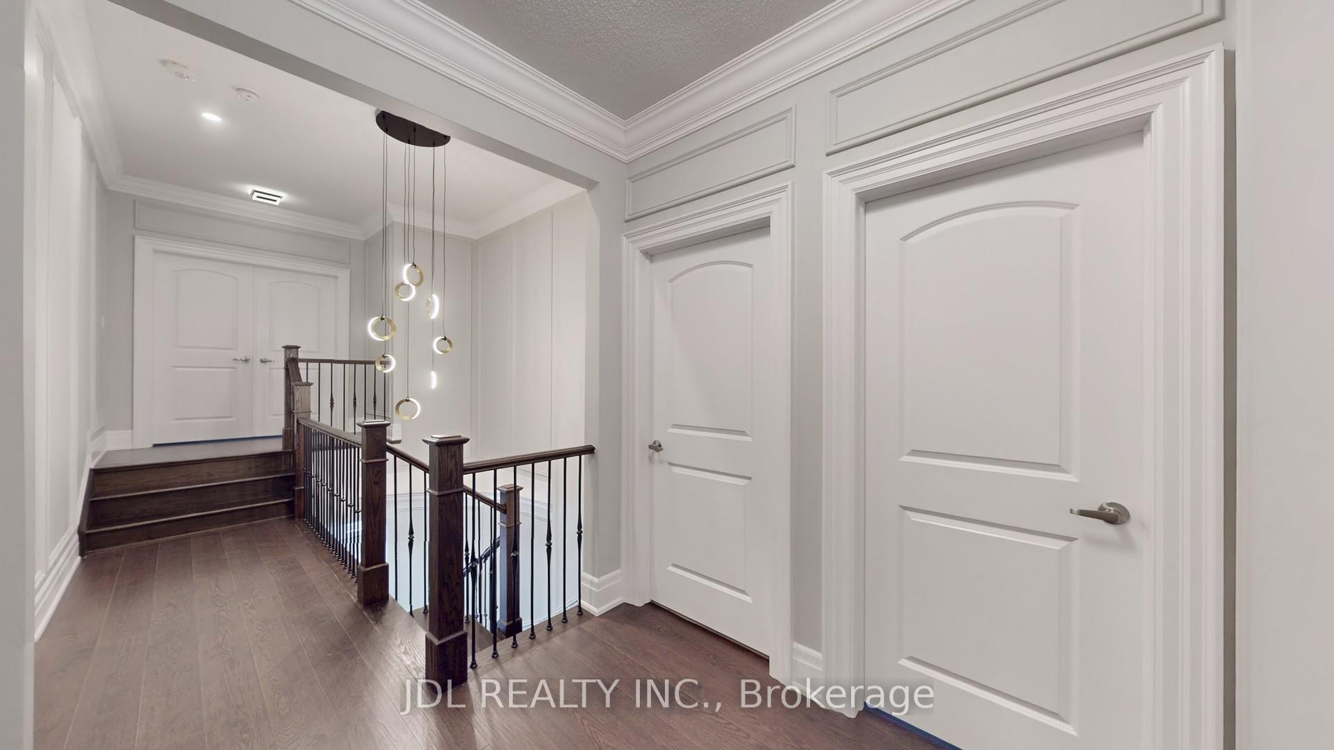 Photo 17 of 87 Bremner Street, Whitby, Rolling Acres — HOMEH